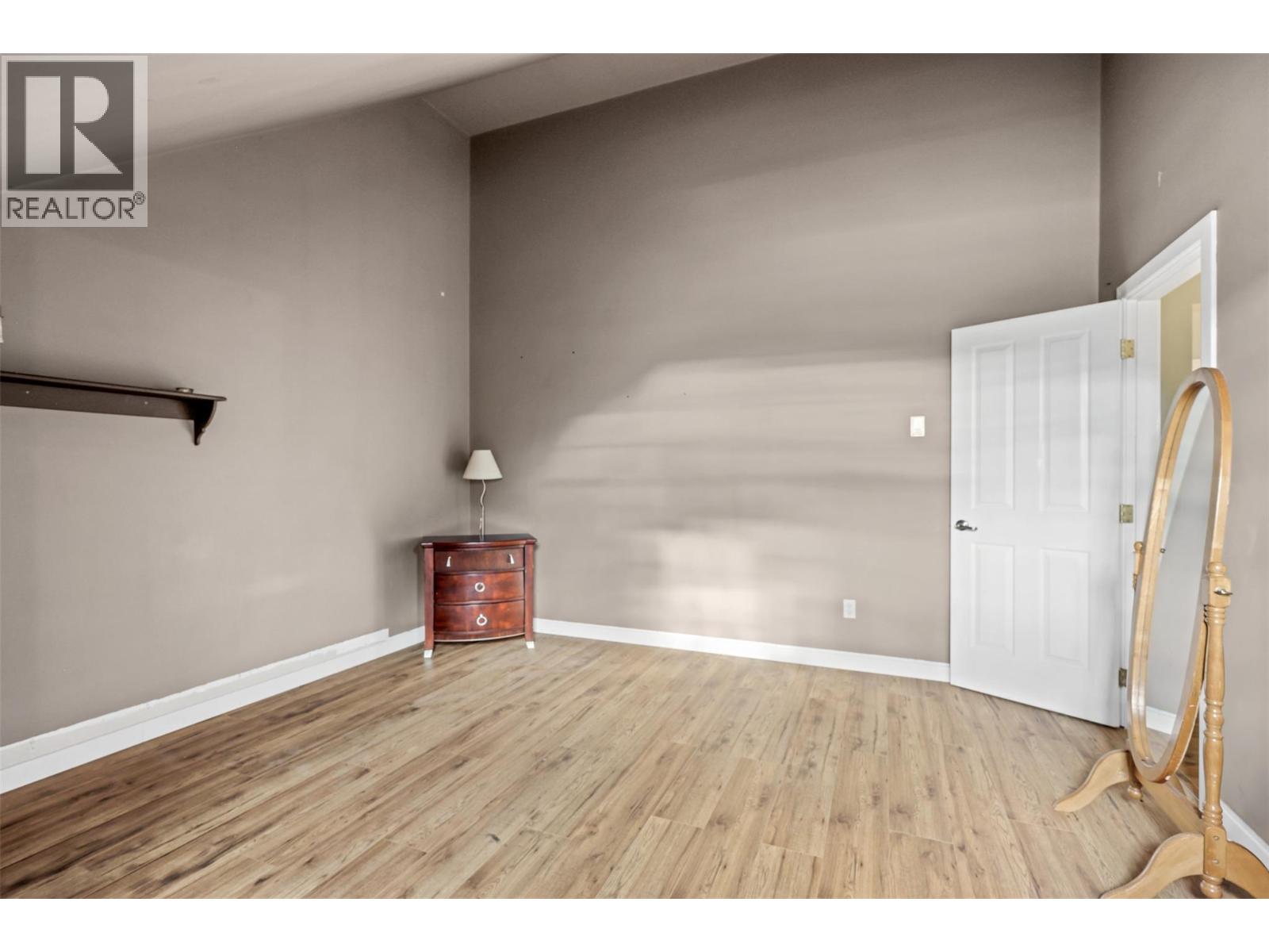 710 Dairy Road, Kamloops, British Columbia  V2B 8N5 - Photo 39 - 10385970