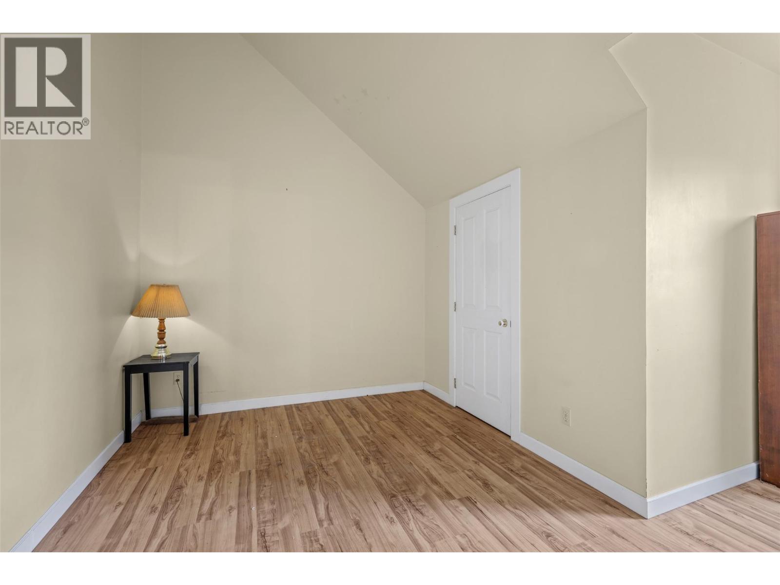 710 Dairy Road, Kamloops, British Columbia  V2B 8N5 - Photo 40 - 10385970