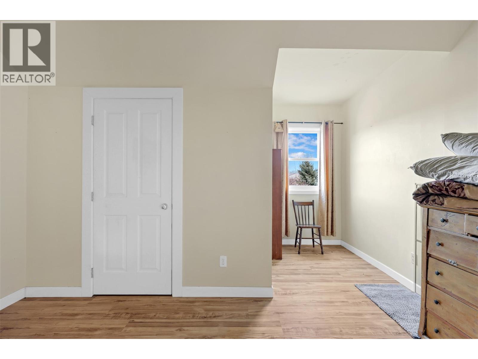 710 Dairy Road, Kamloops, British Columbia  V2B 8N5 - Photo 41 - 10385970