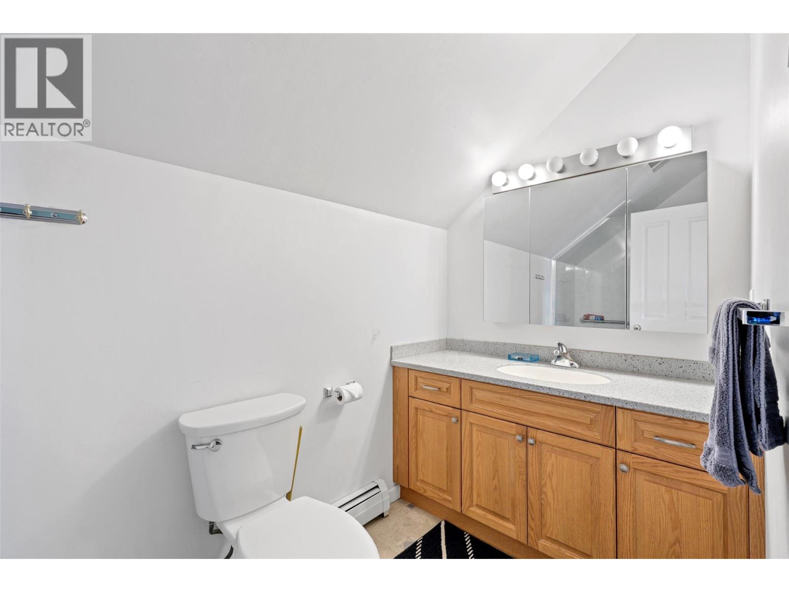 710 Dairy Road, Kamloops, British Columbia  V2B 8N5 - Photo 43 - 10385970