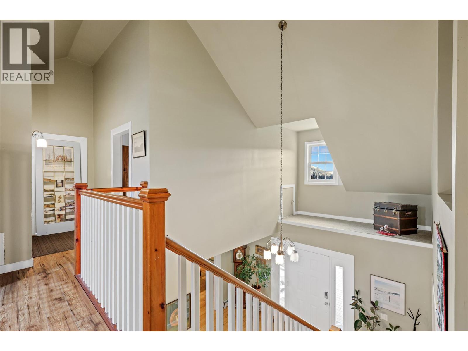 710 Dairy Road, Kamloops, British Columbia  V2B 8N5 - Photo 44 - 10385970
