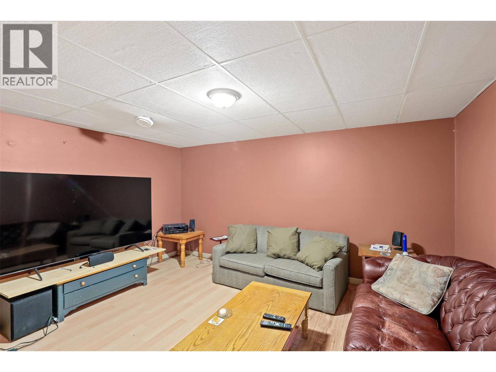 710 Dairy Road, Kamloops, British Columbia  V2B 8N5 - Photo 45 - 10385970