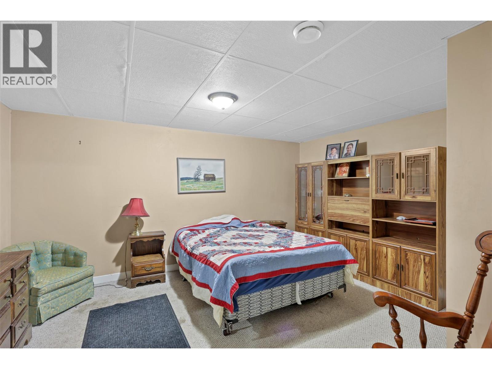 710 Dairy Road, Kamloops, British Columbia  V2B 8N5 - Photo 46 - 10385970