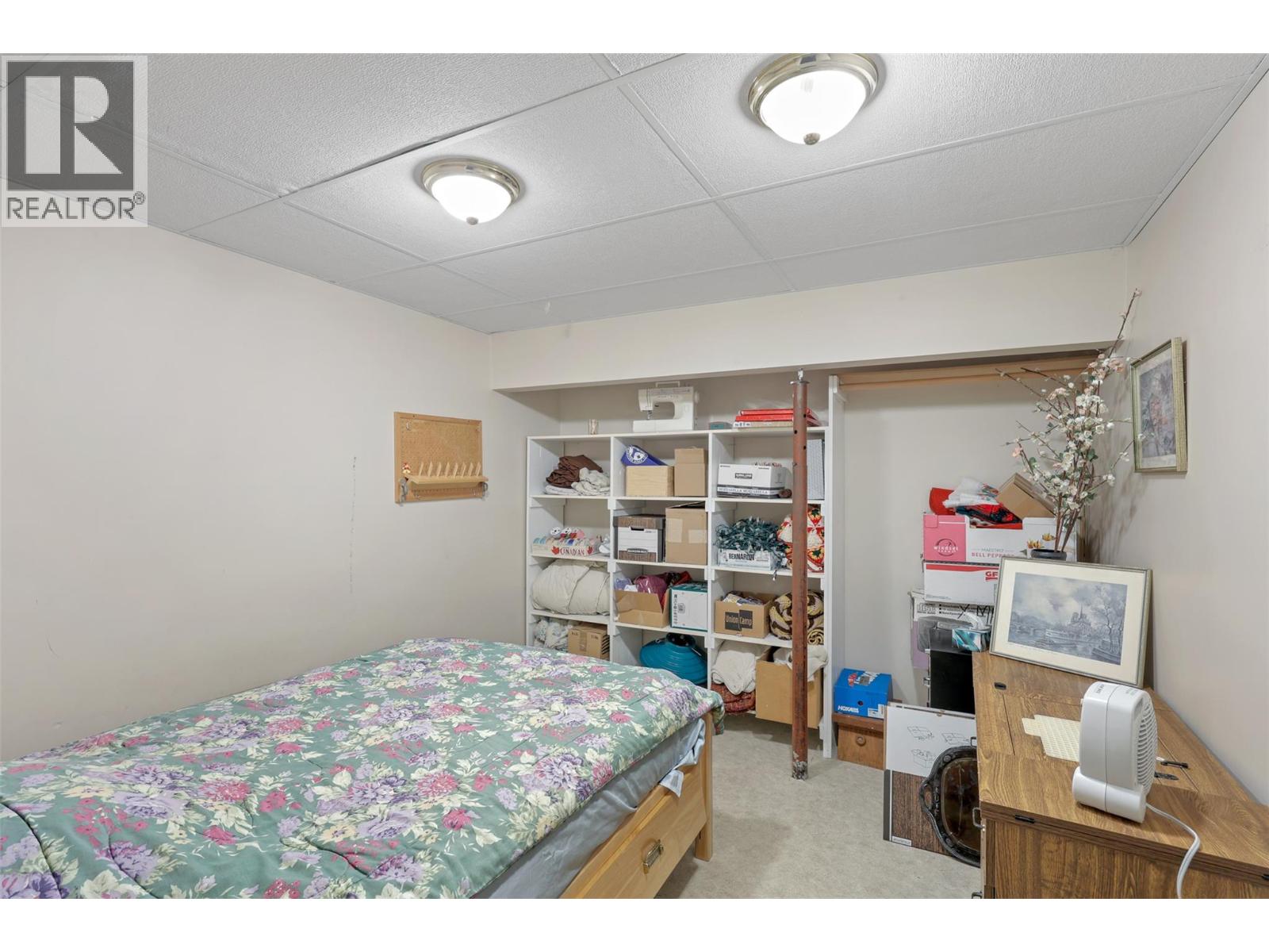 710 Dairy Road, Kamloops, British Columbia  V2B 8N5 - Photo 47 - 10385970