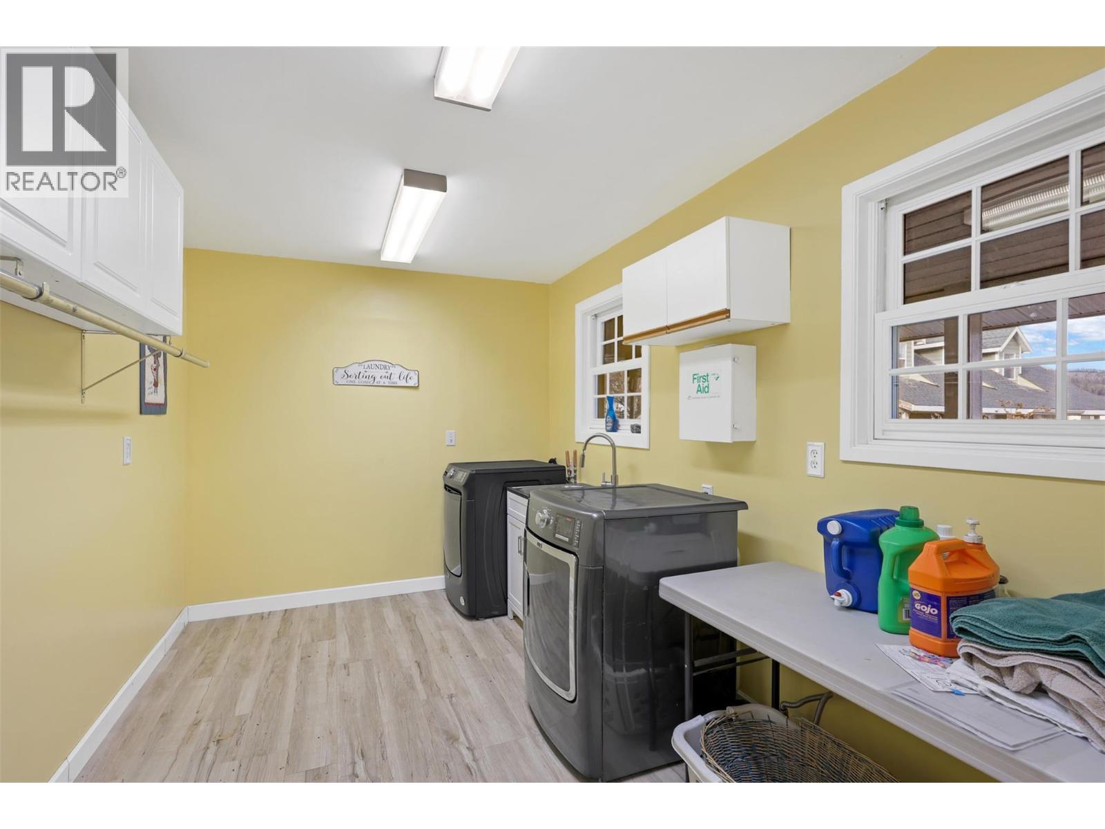 710 Dairy Road, Kamloops, British Columbia  V2B 8N5 - Photo 48 - 10385970