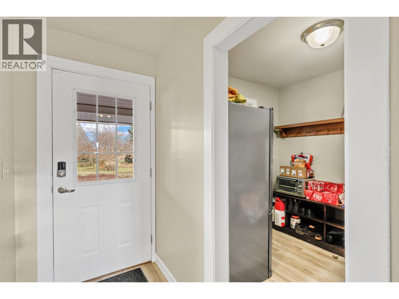 710 Dairy Road, Kamloops, British Columbia  V2B 8N5 - Photo 49 - 10385970