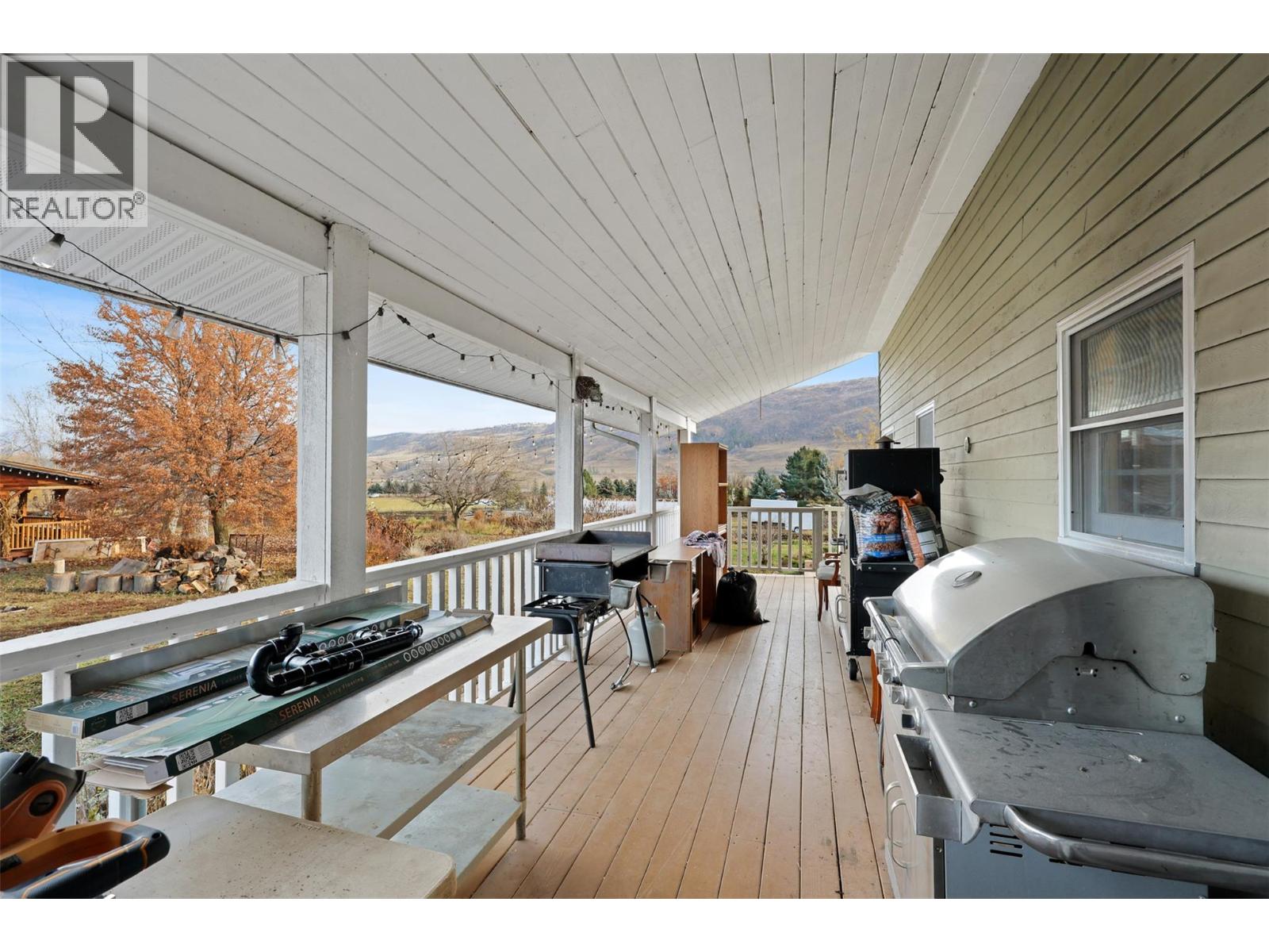 710 Dairy Road, Kamloops, British Columbia  V2B 8N5 - Photo 50 - 10385970