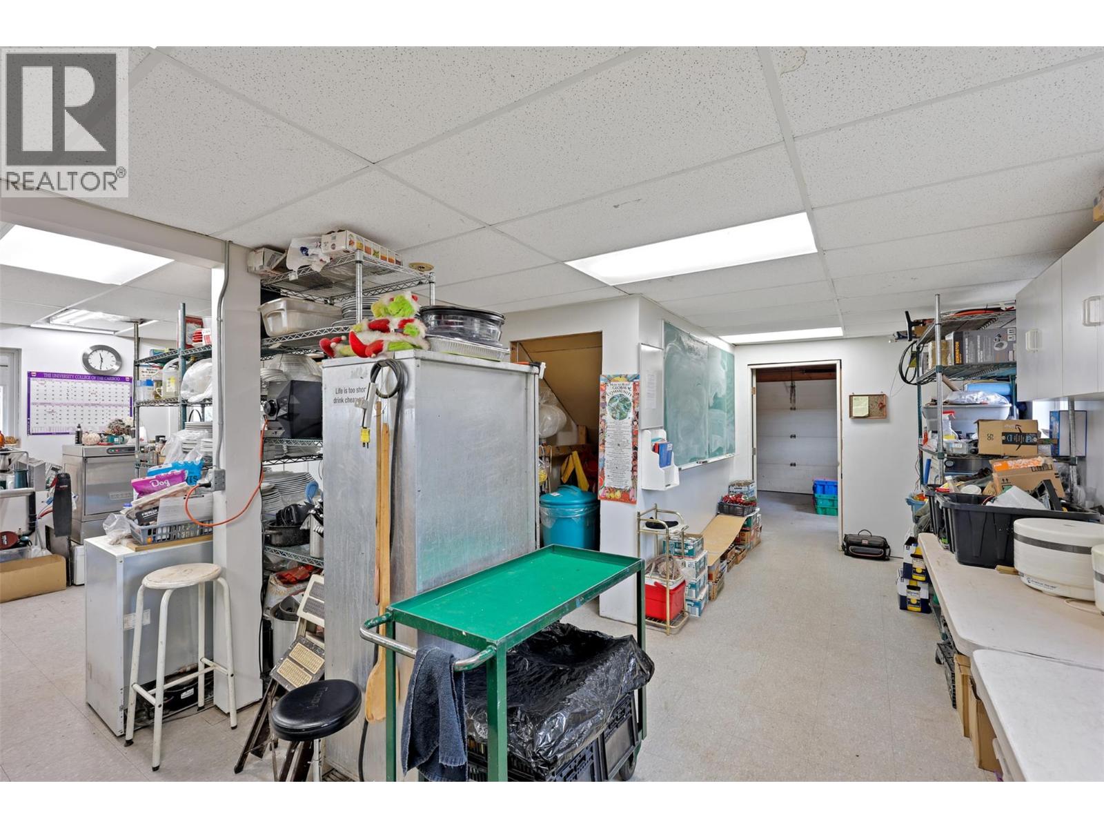 710 Dairy Road, Kamloops, British Columbia  V2B 8N5 - Photo 55 - 10385970