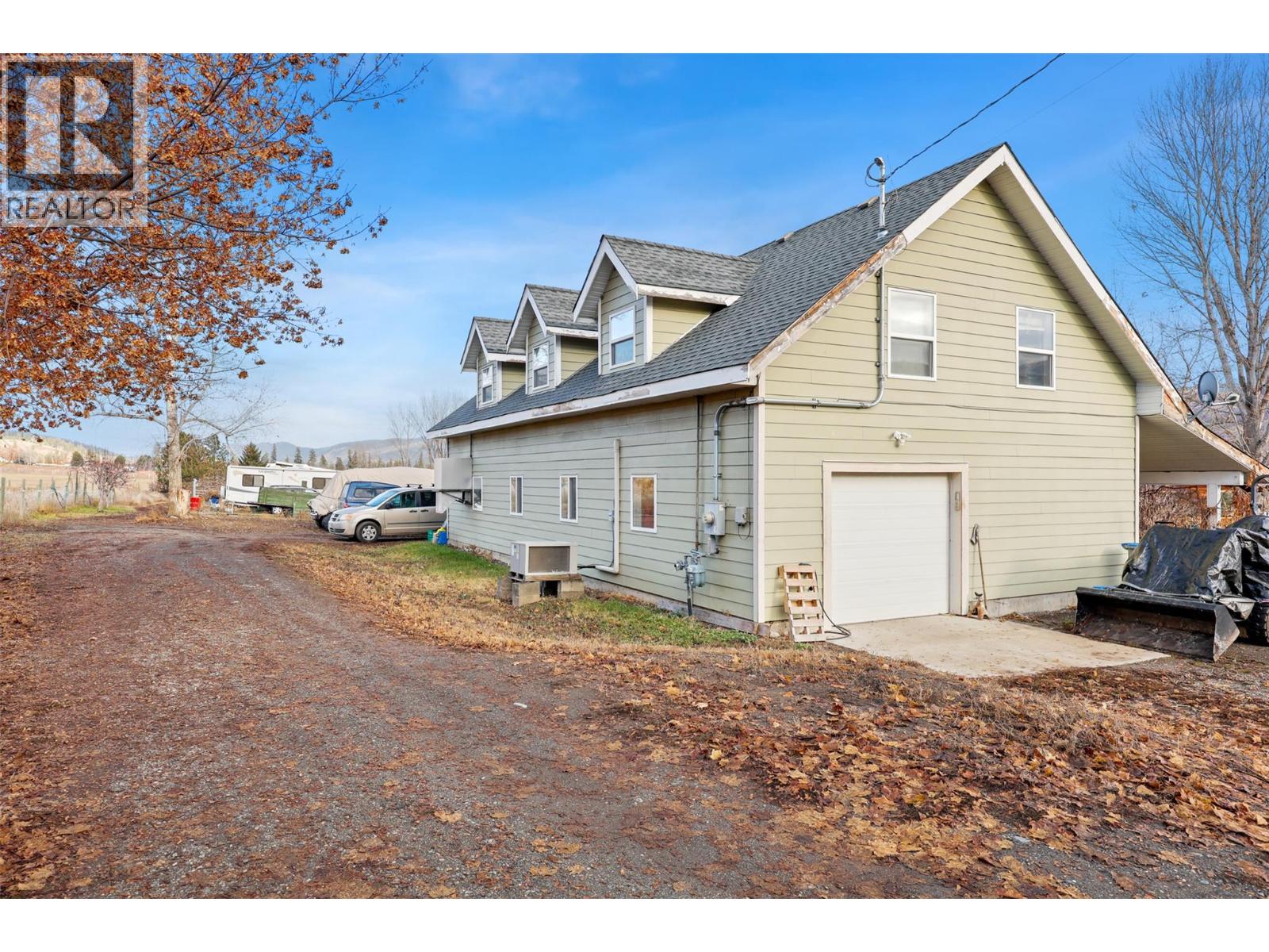 710 Dairy Road, Kamloops, British Columbia  V2B 8N5 - Photo 58 - 10385970