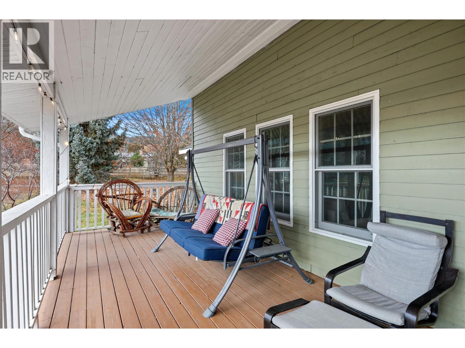 710 Dairy Road, Kamloops, British Columbia  V2B 8N5 - Photo 6 - 10385970