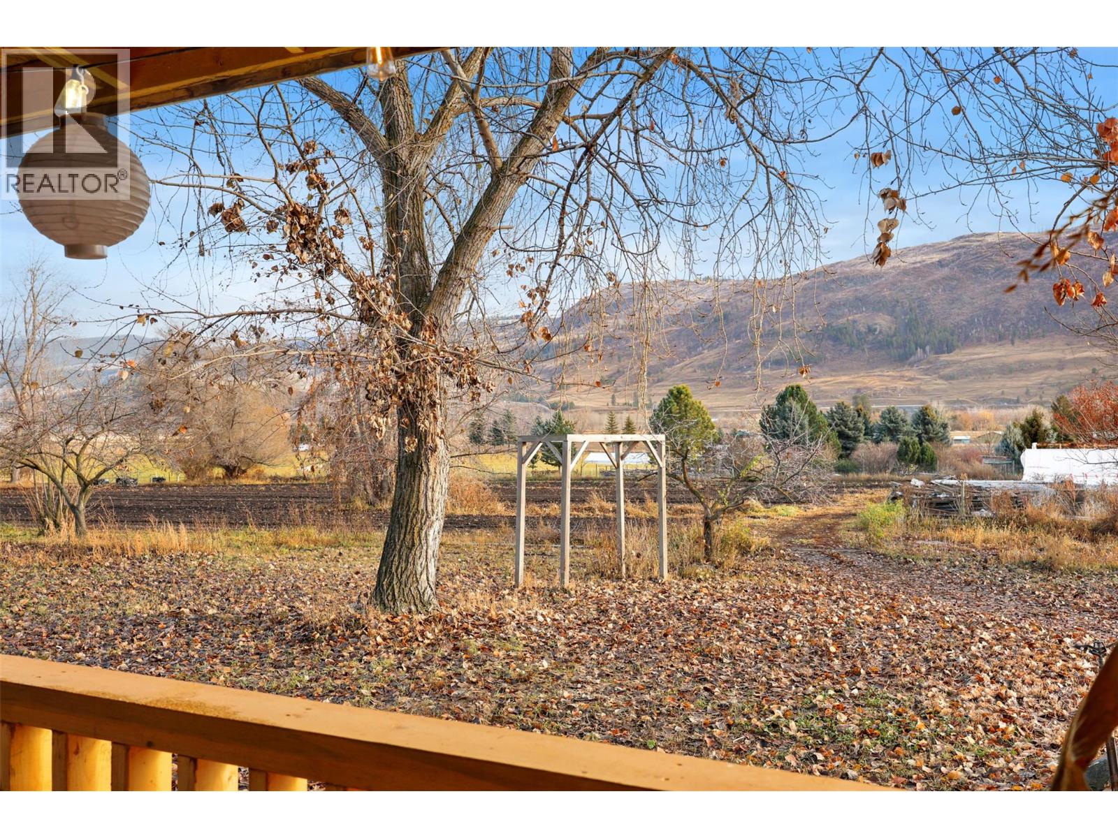 710 Dairy Road, Kamloops, British Columbia  V2B 8N5 - Photo 61 - 10385970