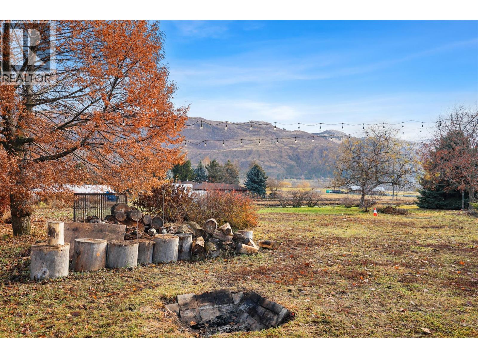 710 Dairy Road, Kamloops, British Columbia  V2B 8N5 - Photo 62 - 10385970