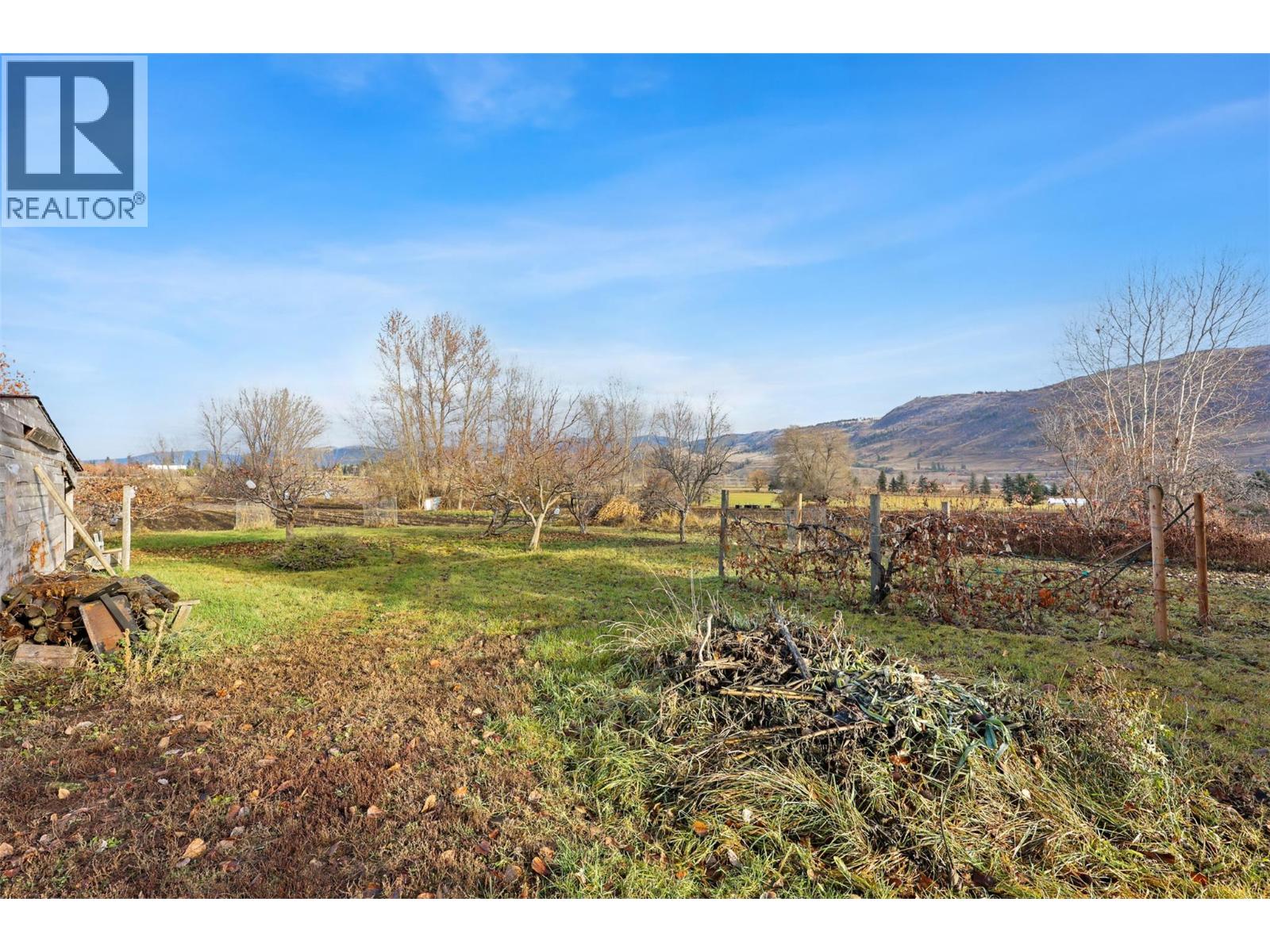 710 Dairy Road, Kamloops, British Columbia  V2B 8N5 - Photo 65 - 10385970