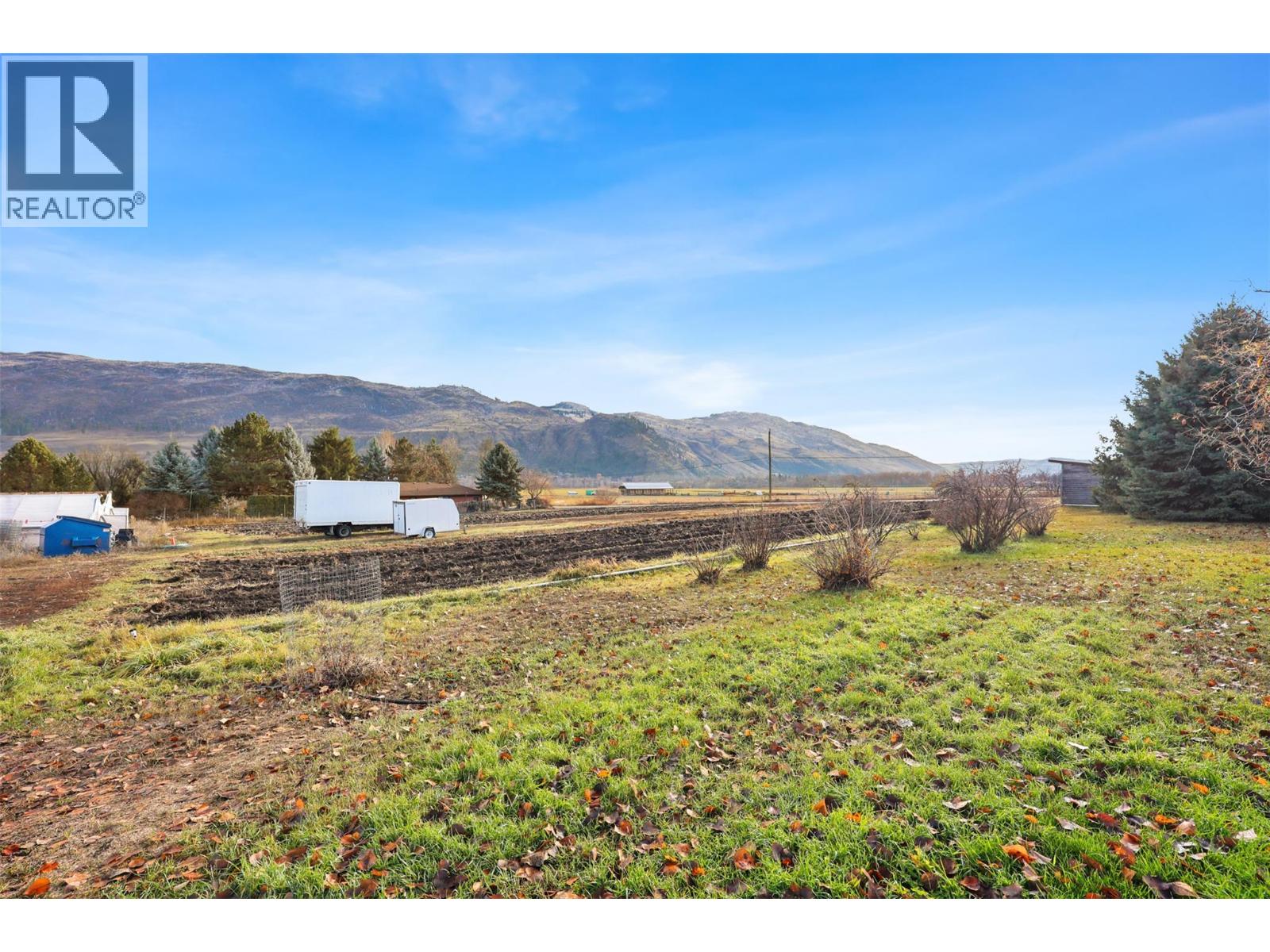 710 Dairy Road, Kamloops, British Columbia  V2B 8N5 - Photo 66 - 10385970