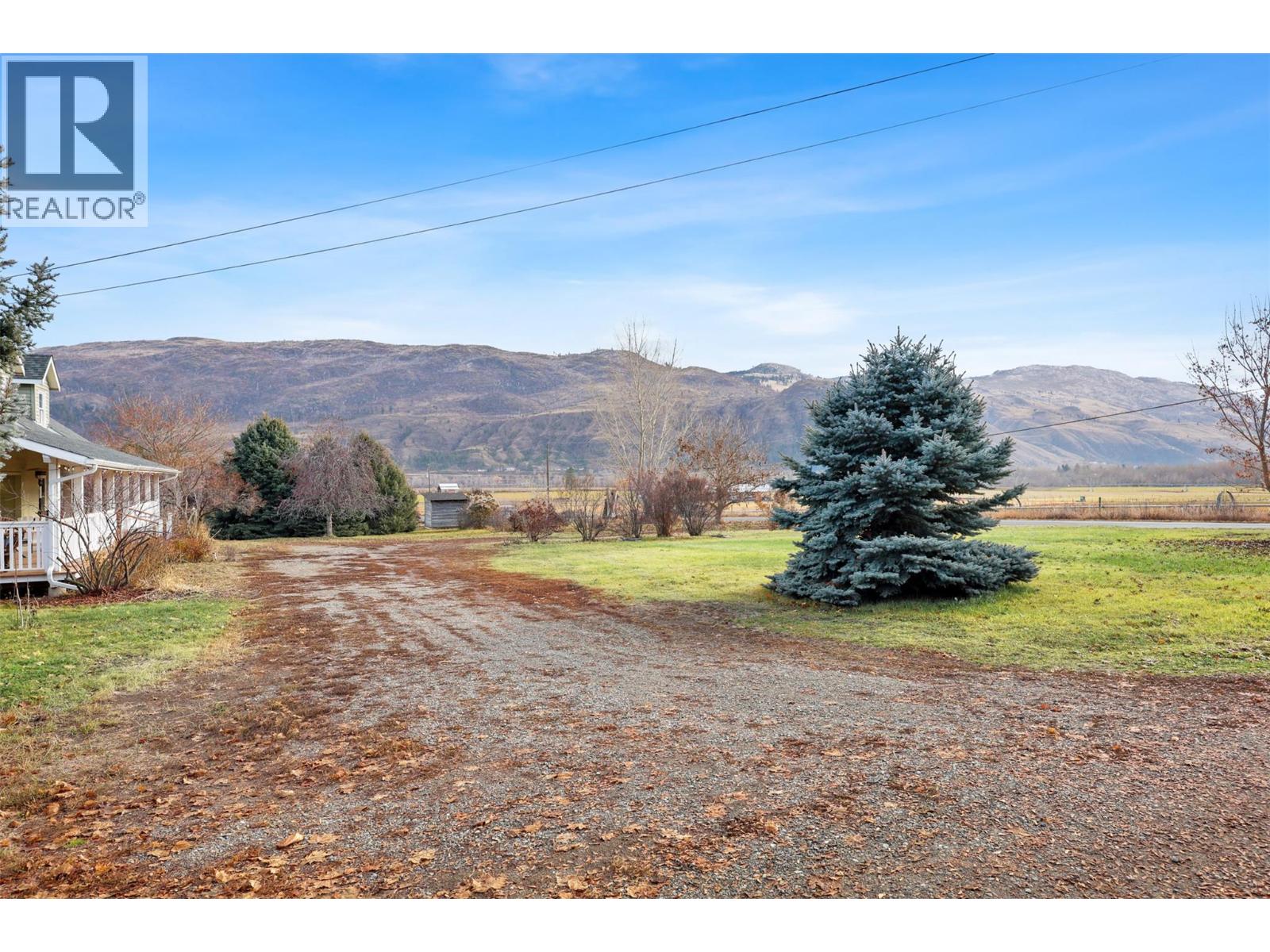 710 Dairy Road, Kamloops, British Columbia  V2B 8N5 - Photo 67 - 10385970