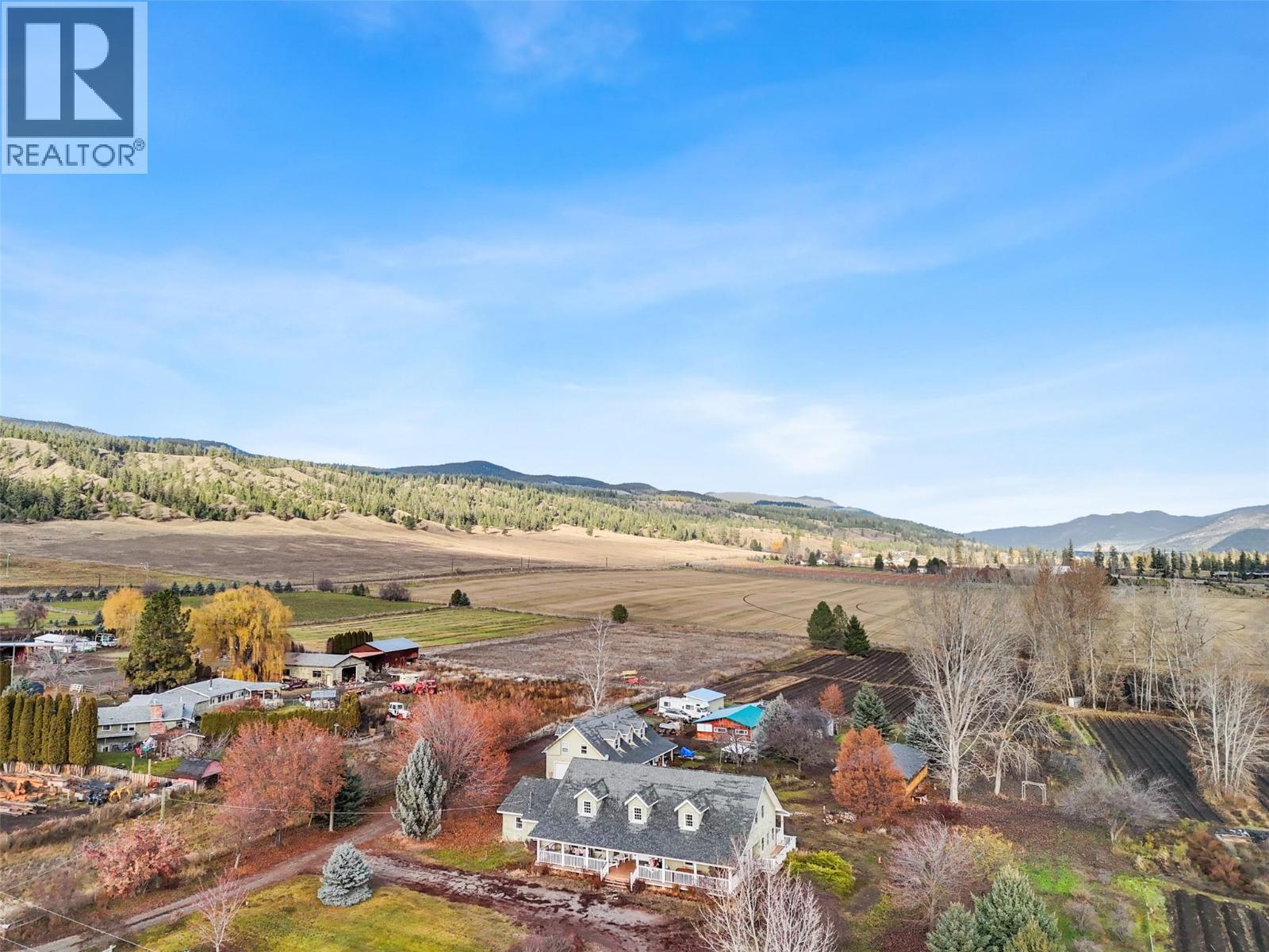 710 Dairy Road, Kamloops, British Columbia  V2B 8N5 - Photo 68 - 10385970