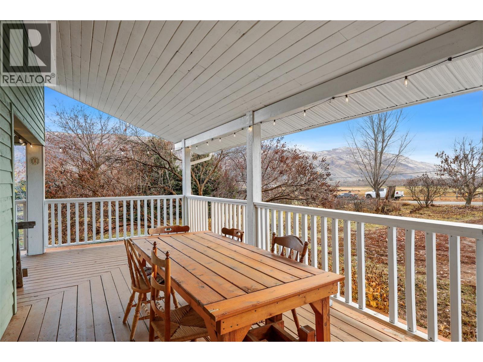 710 Dairy Road, Kamloops, British Columbia  V2B 8N5 - Photo 7 - 10385970