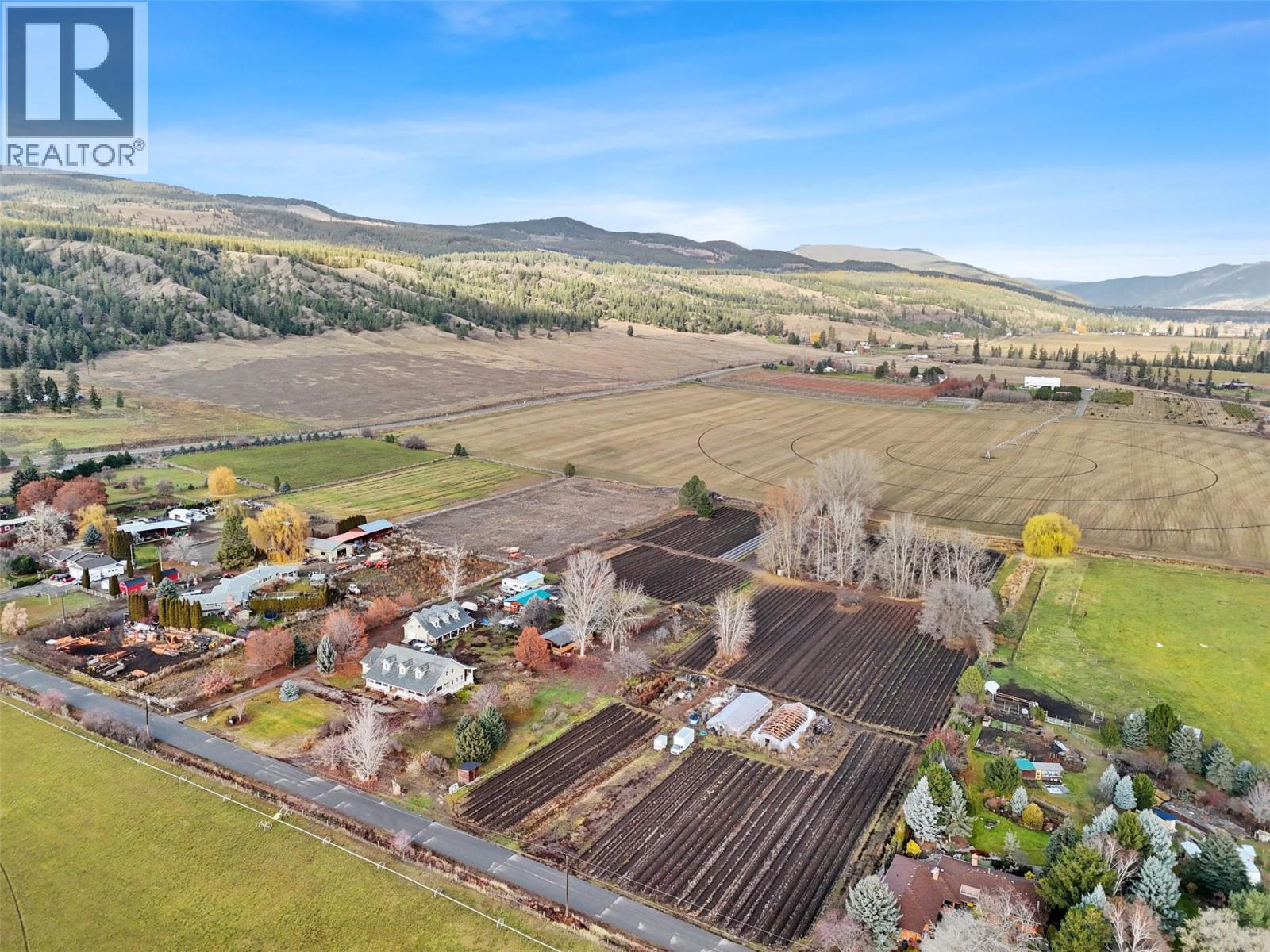 710 Dairy Road, Kamloops, British Columbia  V2B 8N5 - Photo 70 - 10385970