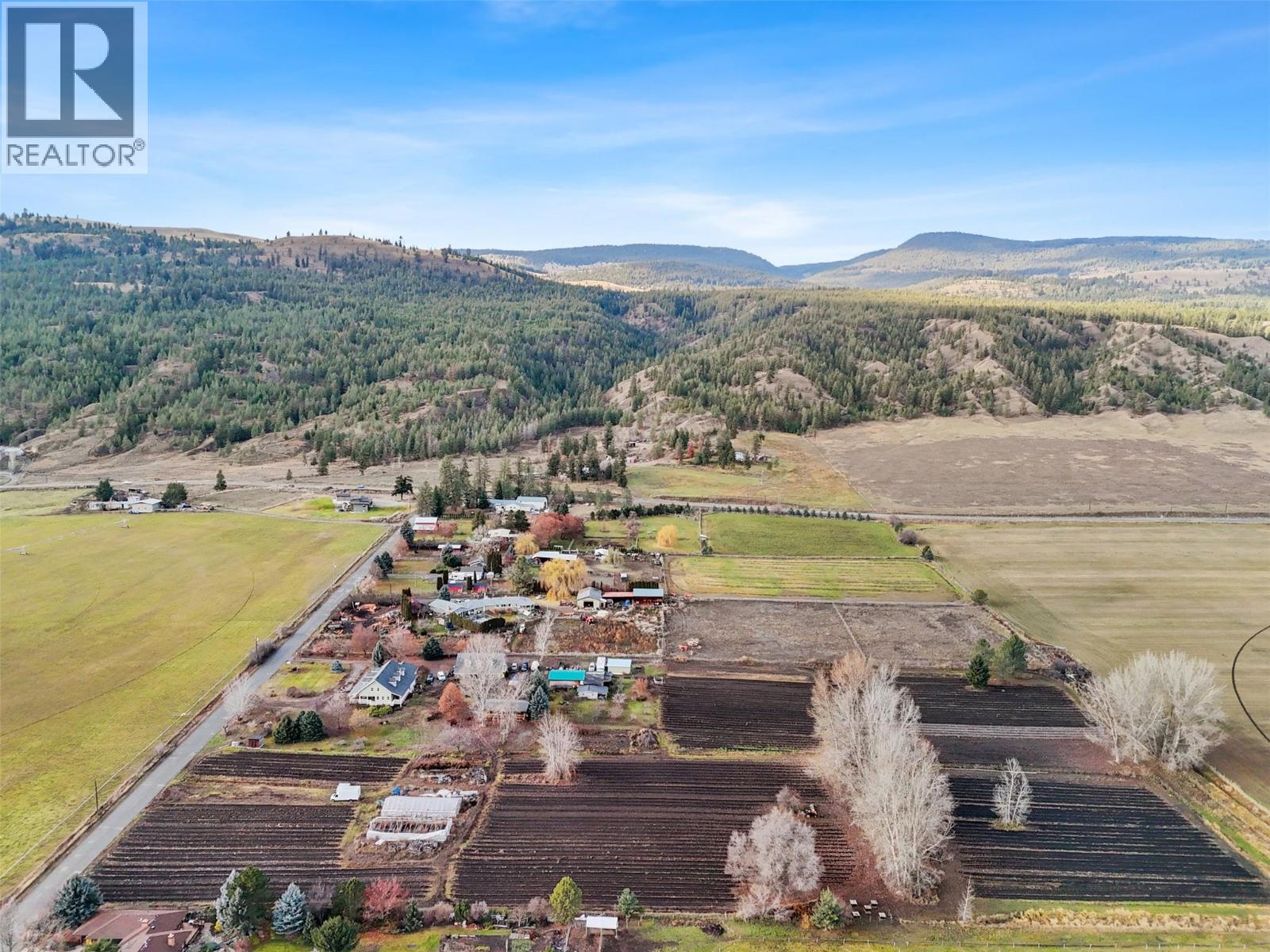710 Dairy Road, Kamloops, British Columbia  V2B 8N5 - Photo 71 - 10385970