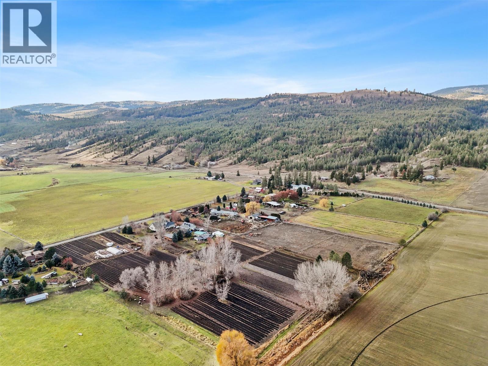 710 Dairy Road, Kamloops, British Columbia  V2B 8N5 - Photo 72 - 10385970