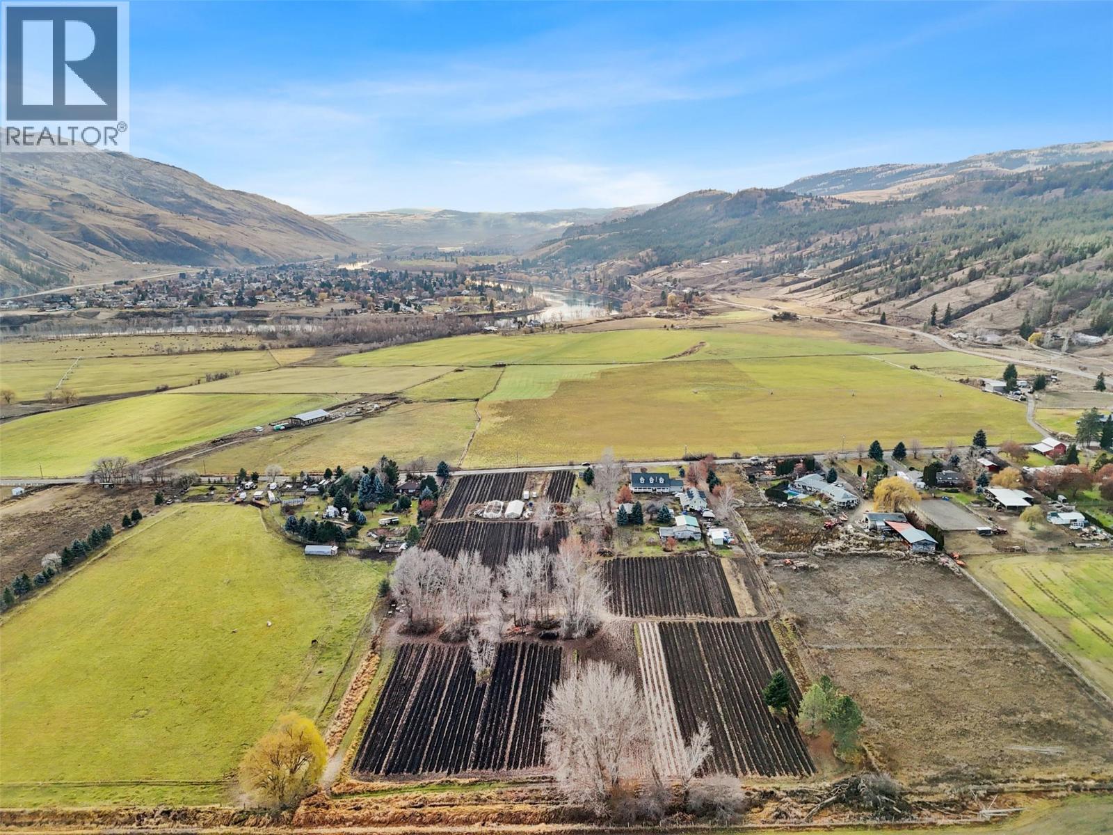 710 Dairy Road, Kamloops, British Columbia  V2B 8N5 - Photo 73 - 10385970
