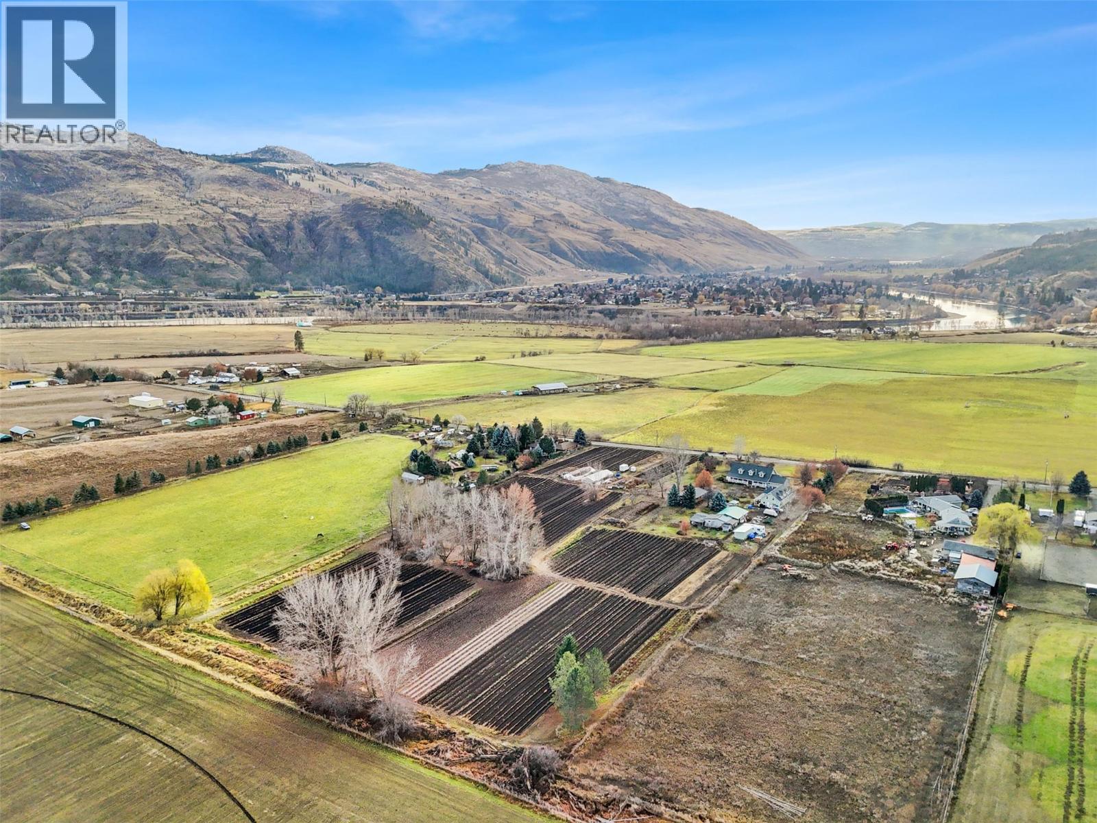 710 Dairy Road, Kamloops, British Columbia  V2B 8N5 - Photo 74 - 10385970