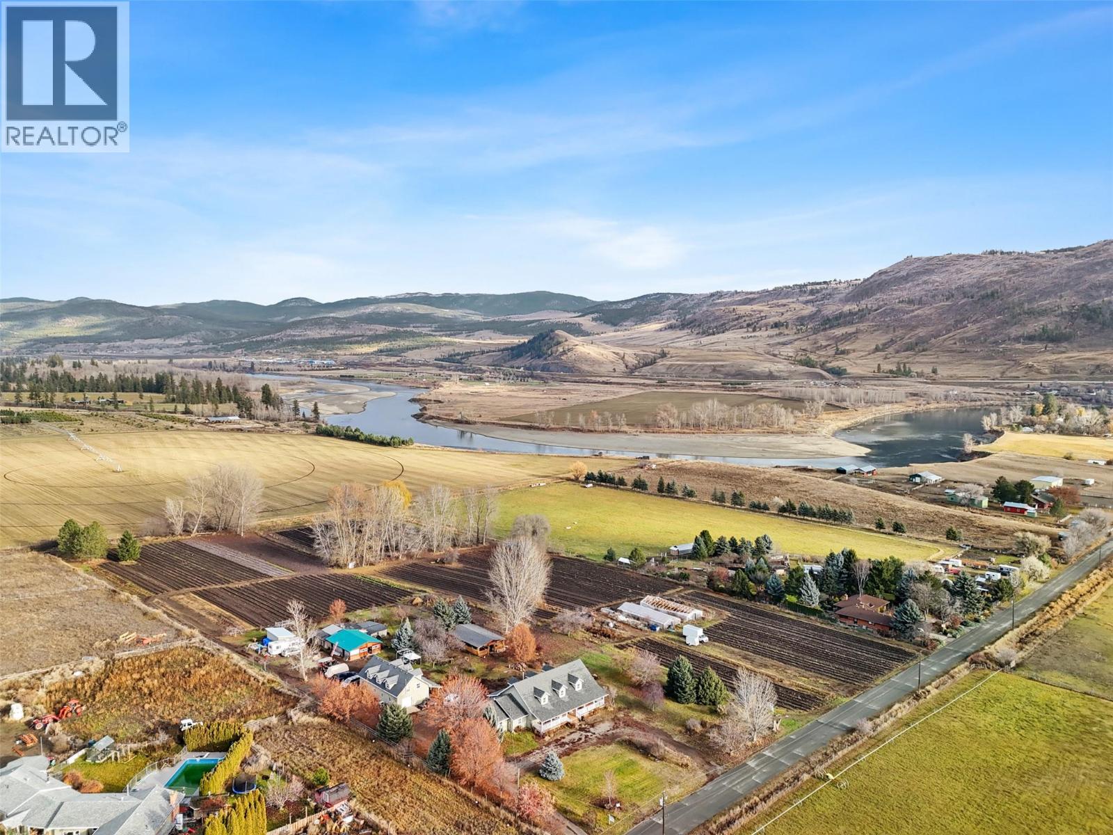 710 Dairy Road, Kamloops, British Columbia  V2B 8N5 - Photo 76 - 10385970