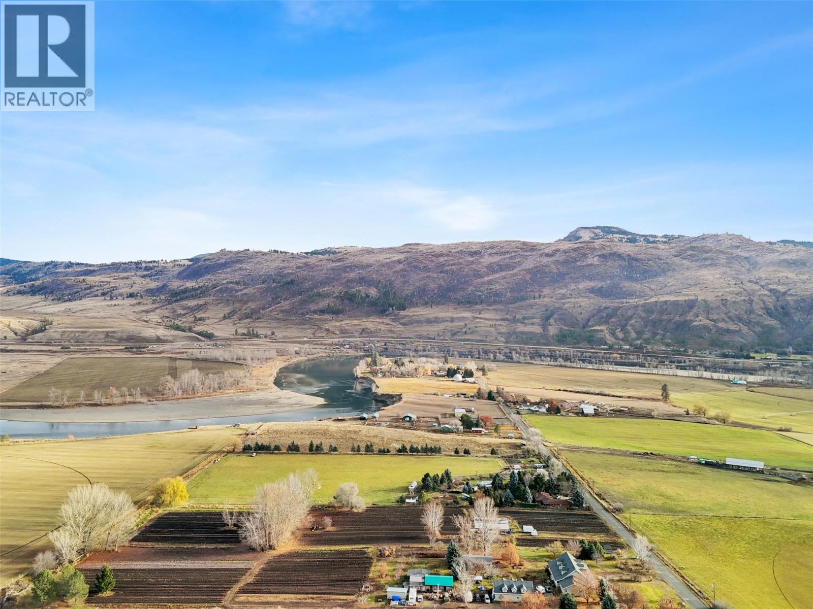 710 Dairy Road, Kamloops, British Columbia  V2B 8N5 - Photo 77 - 10385970