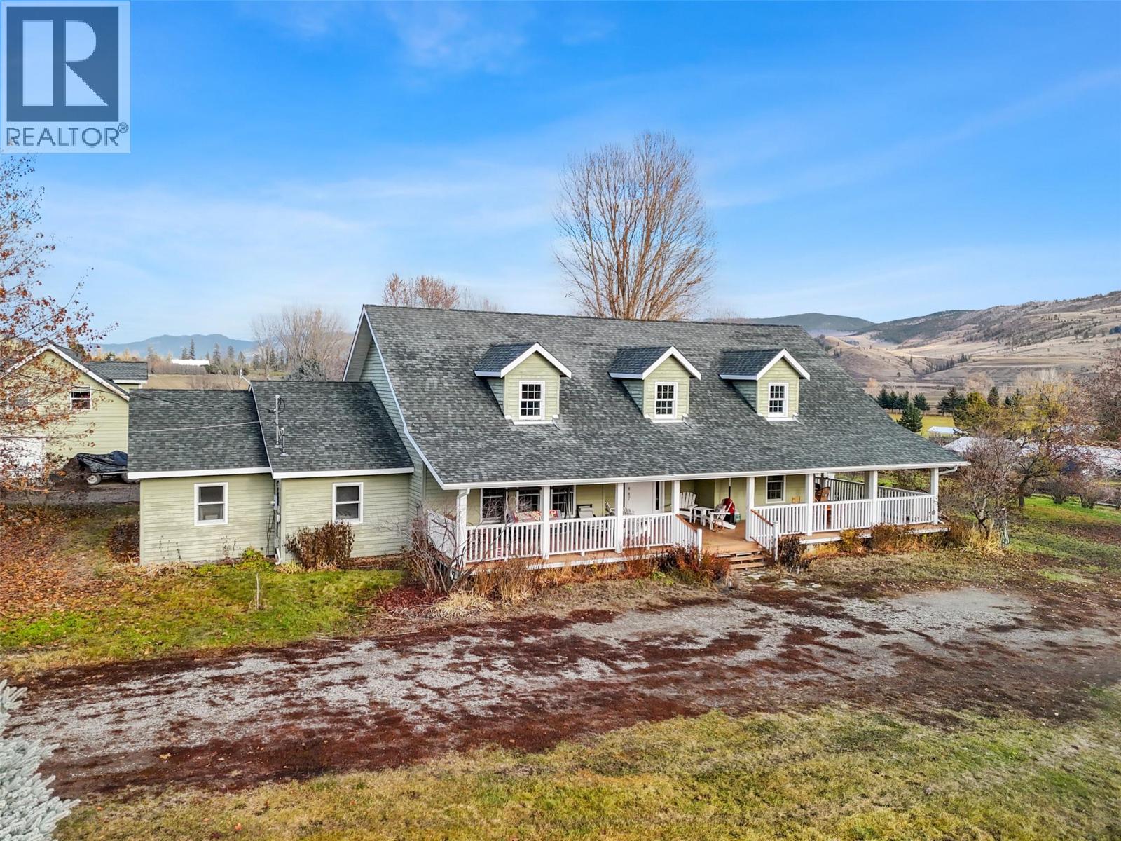 710 Dairy Road, Kamloops, British Columbia  V2B 8N5 - Photo 79 - 10385970