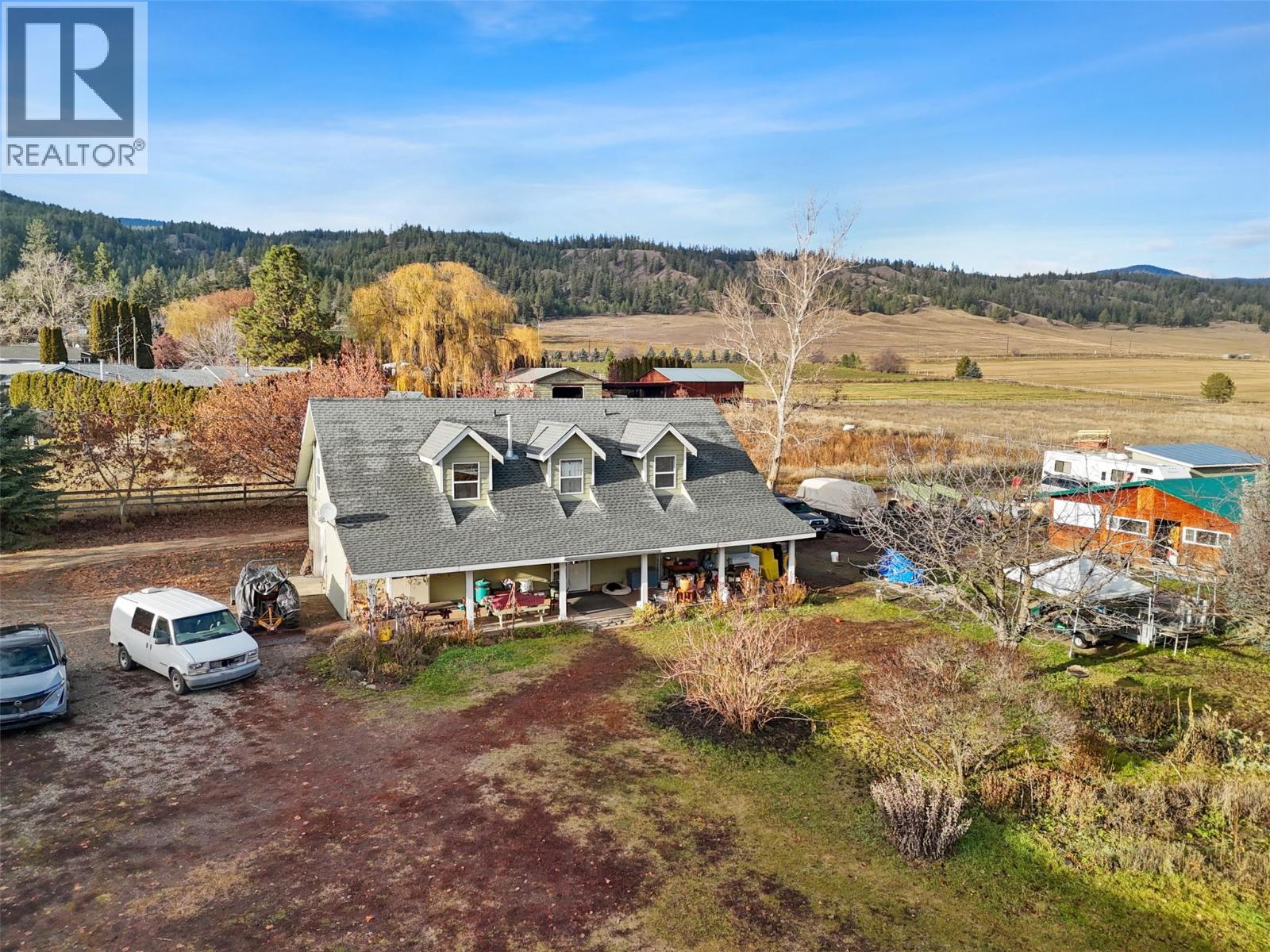 710 Dairy Road, Kamloops, British Columbia  V2B 8N5 - Photo 81 - 10385970