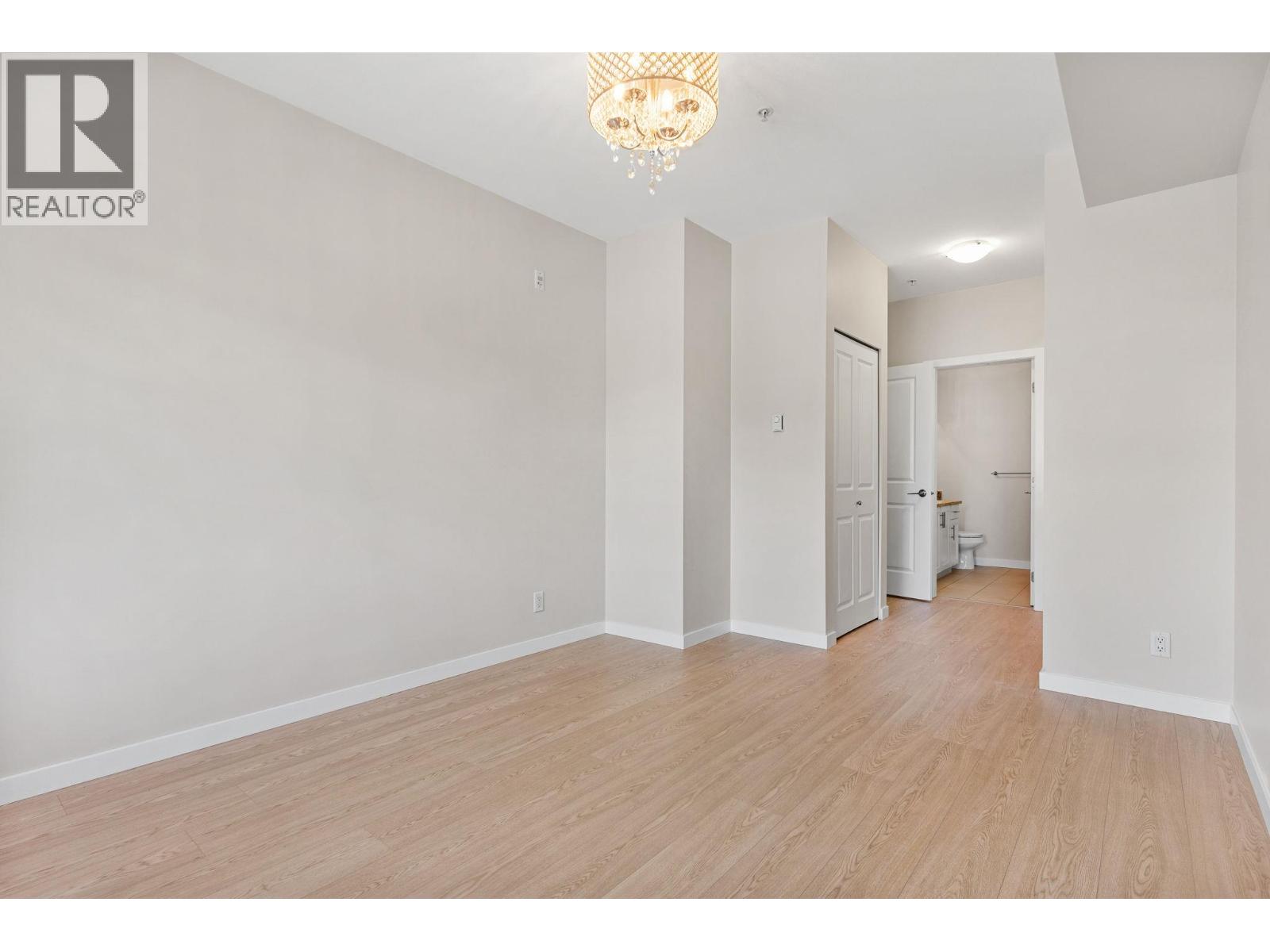 1350 Ridgeway Drive Unit# 202, Kelowna, British Columbia  V1Y 9T8 - Photo 11 - 10385967