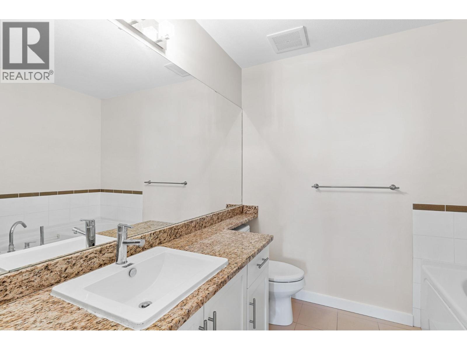 1350 Ridgeway Drive Unit# 202, Kelowna, British Columbia  V1Y 9T8 - Photo 14 - 10385967