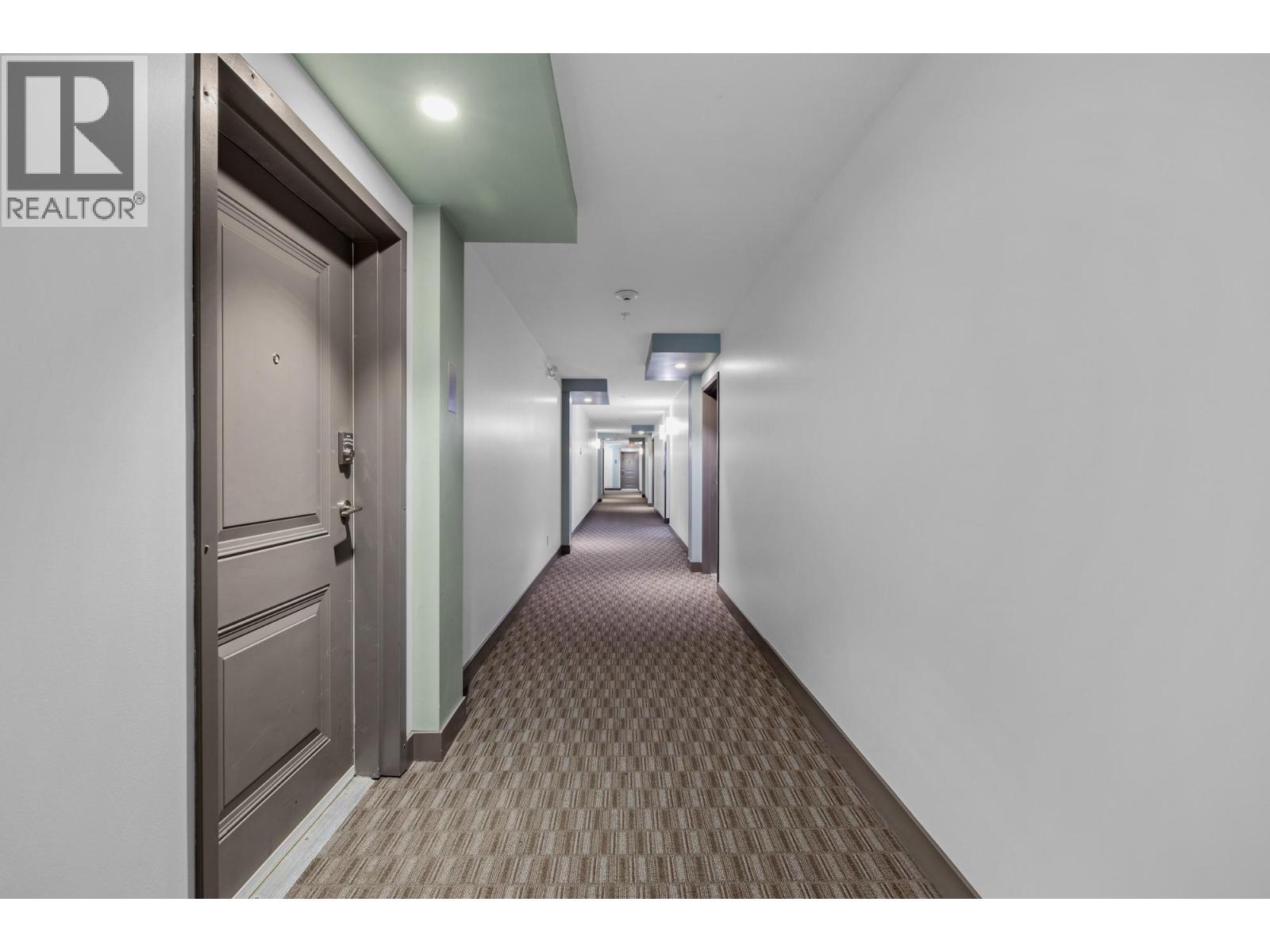 1350 Ridgeway Drive Unit# 202, Kelowna, British Columbia  V1Y 9T8 - Photo 25 - 10385967