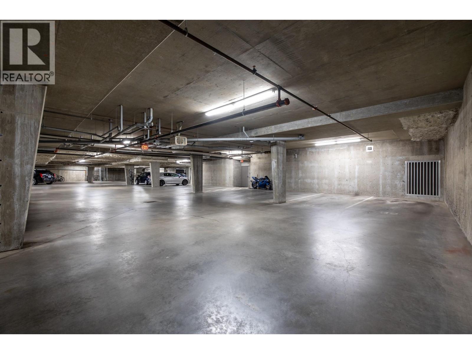 1350 Ridgeway Drive Unit# 202, Kelowna, British Columbia  V1Y 9T8 - Photo 27 - 10385967