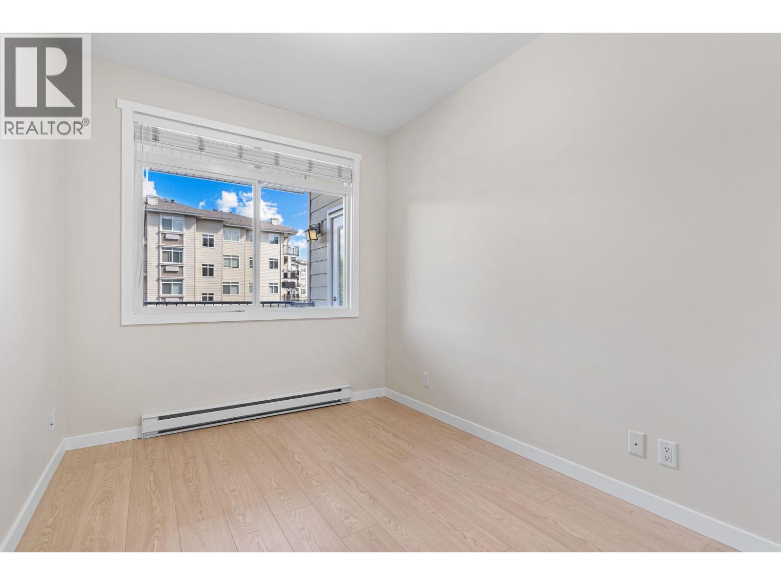 1350 Ridgeway Drive Unit# 202, Kelowna, British Columbia  V1Y 9T8 - Photo 7 - 10385967