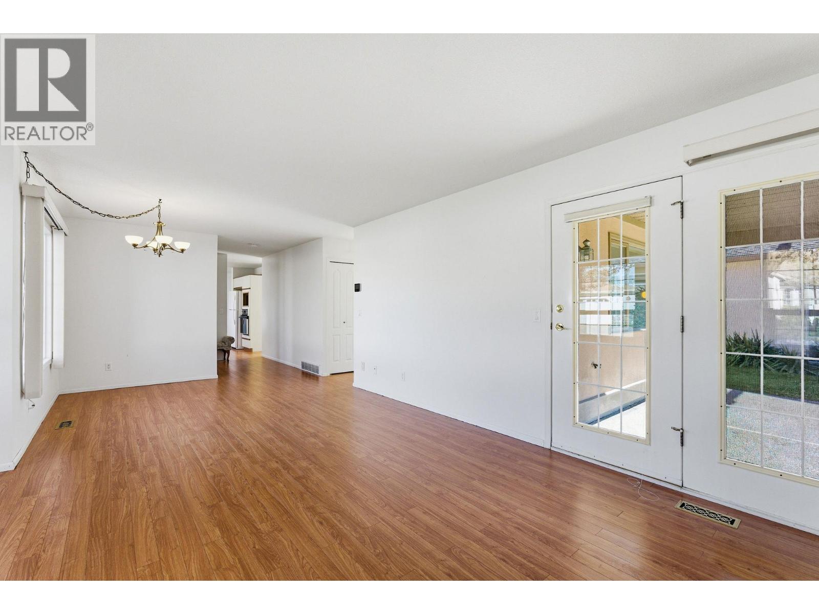 1201 Cameron Avenue Unit# 36, Kelowna, British Columbia  V1W 3R7 - Photo 11 - 10385826