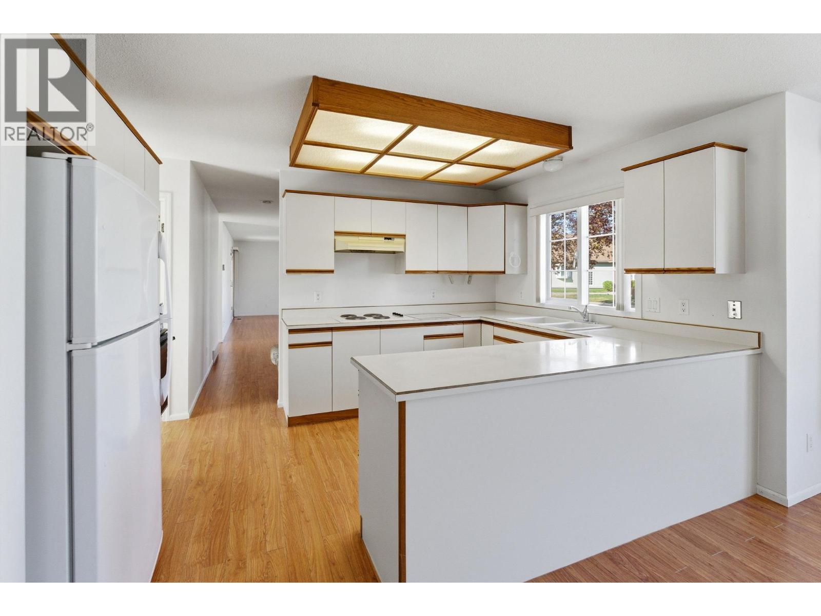 1201 Cameron Avenue Unit# 36, Kelowna, British Columbia  V1W 3R7 - Photo 12 - 10385826