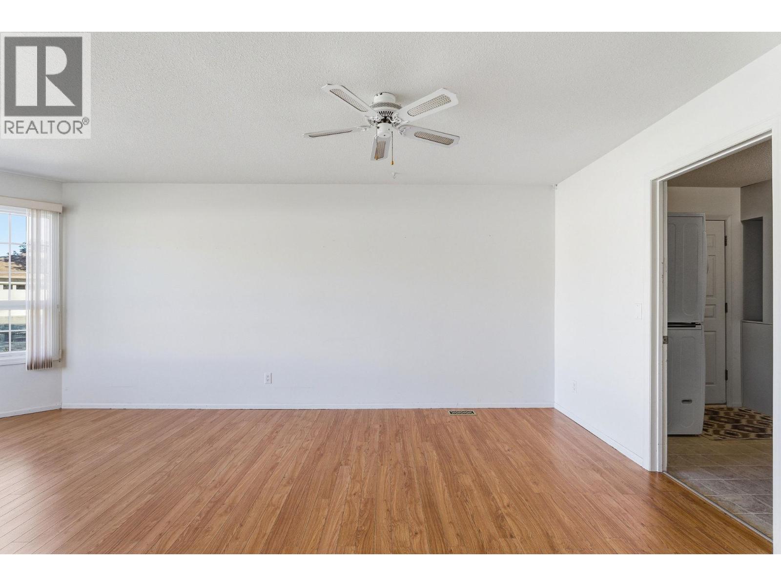 1201 Cameron Avenue Unit# 36, Kelowna, British Columbia  V1W 3R7 - Photo 17 - 10385826