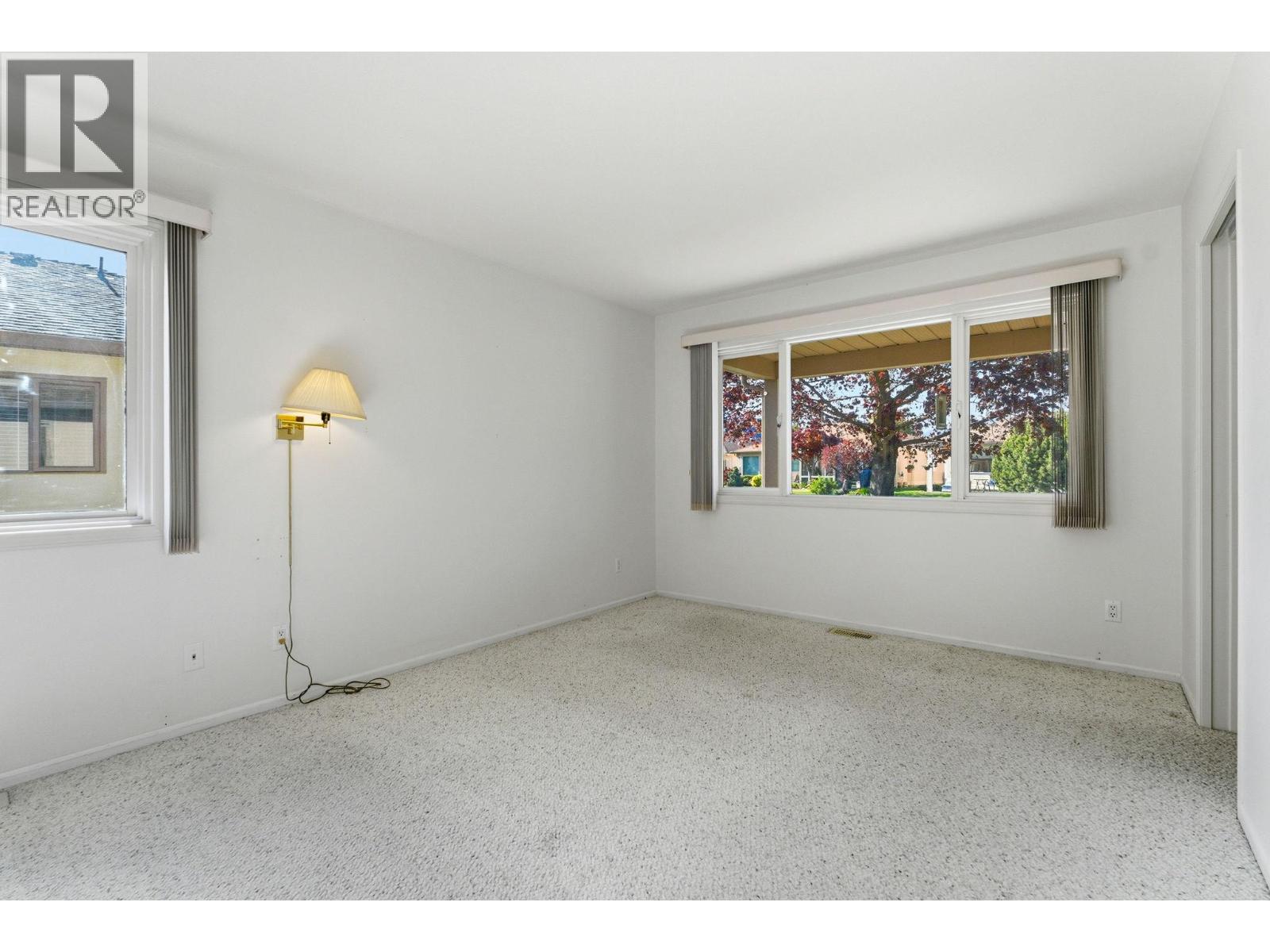 1201 Cameron Avenue Unit# 36, Kelowna, British Columbia  V1W 3R7 - Photo 18 - 10385826