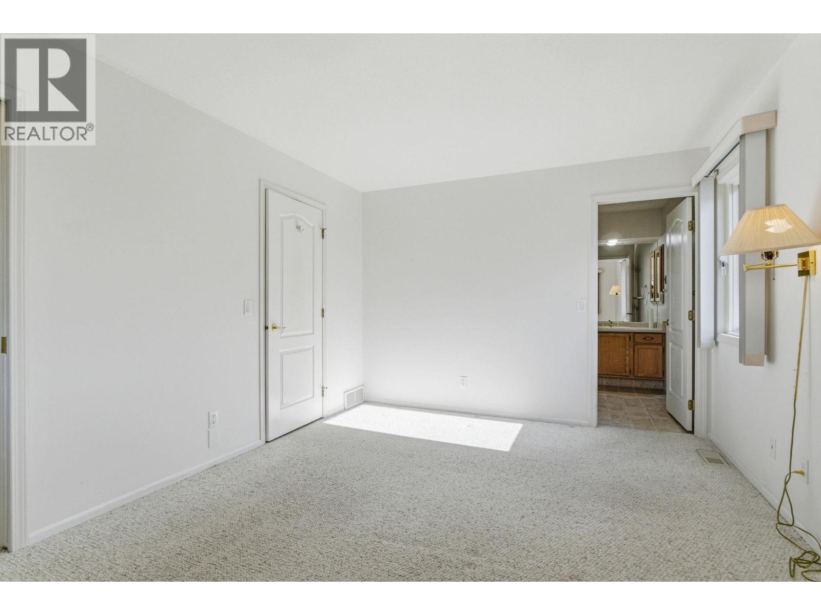 1201 Cameron Avenue Unit# 36, Kelowna, British Columbia  V1W 3R7 - Photo 19 - 10385826