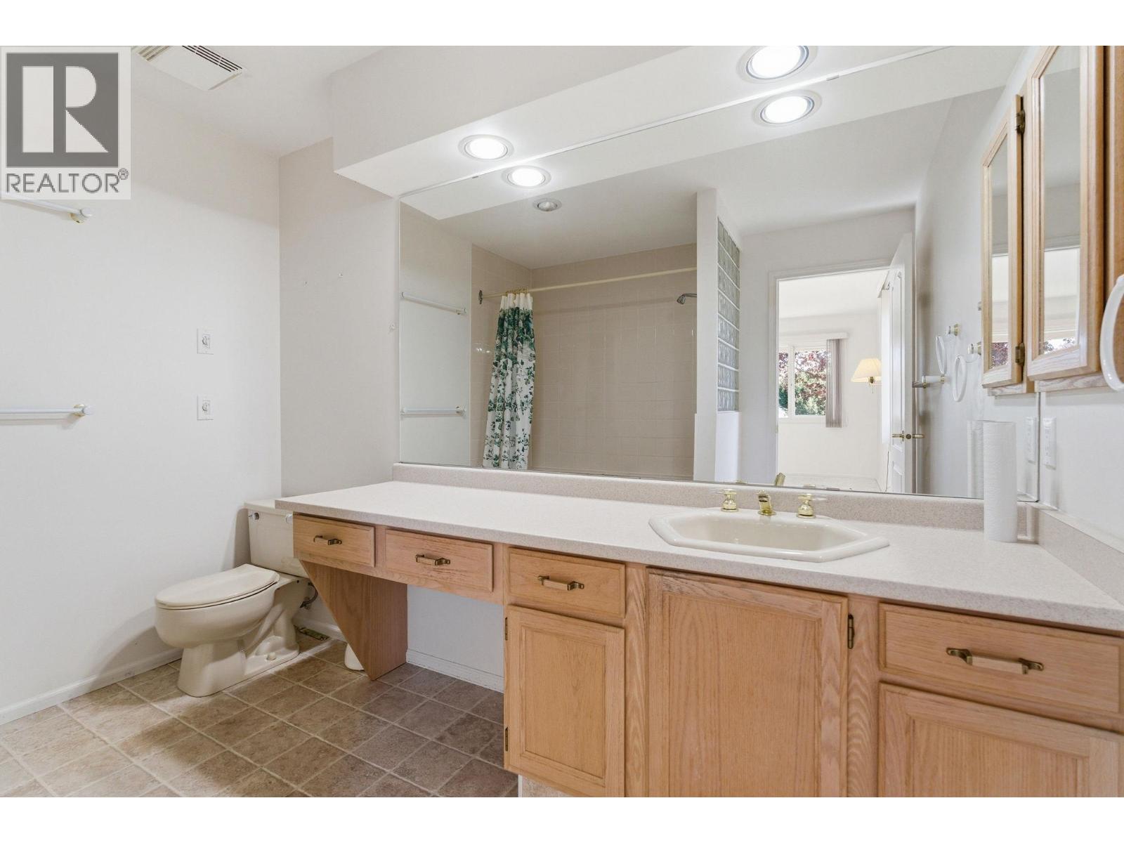 1201 Cameron Avenue Unit# 36, Kelowna, British Columbia  V1W 3R7 - Photo 20 - 10385826