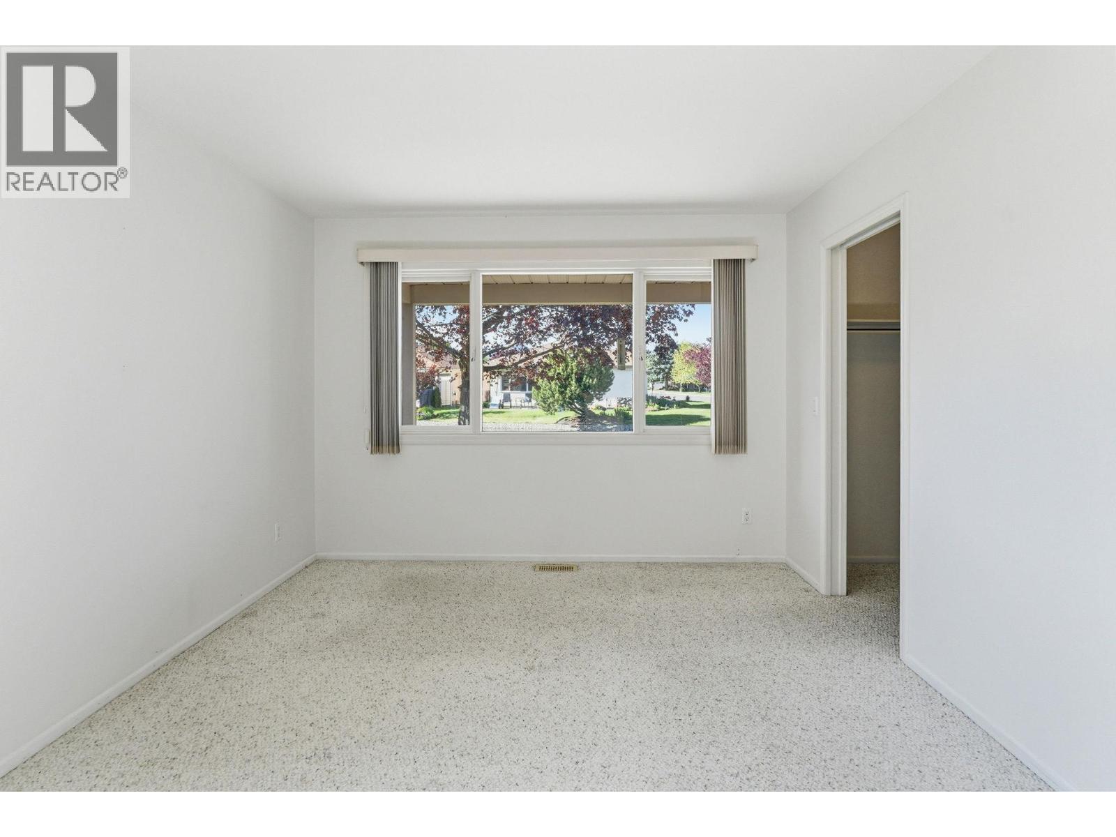 1201 Cameron Avenue Unit# 36, Kelowna, British Columbia  V1W 3R7 - Photo 22 - 10385826