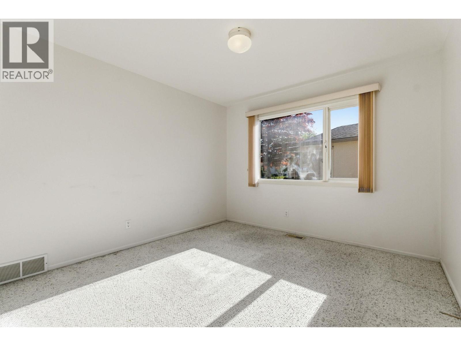 1201 Cameron Avenue Unit# 36, Kelowna, British Columbia  V1W 3R7 - Photo 23 - 10385826