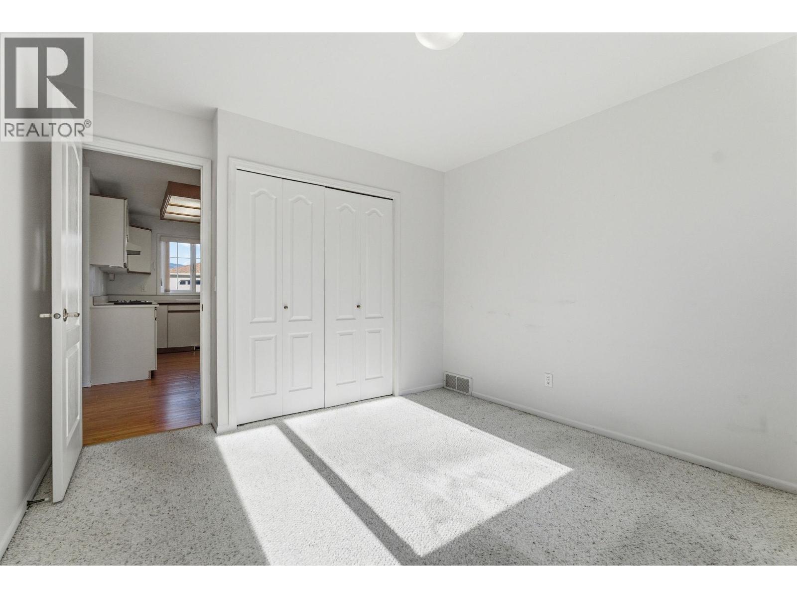 1201 Cameron Avenue Unit# 36, Kelowna, British Columbia  V1W 3R7 - Photo 24 - 10385826