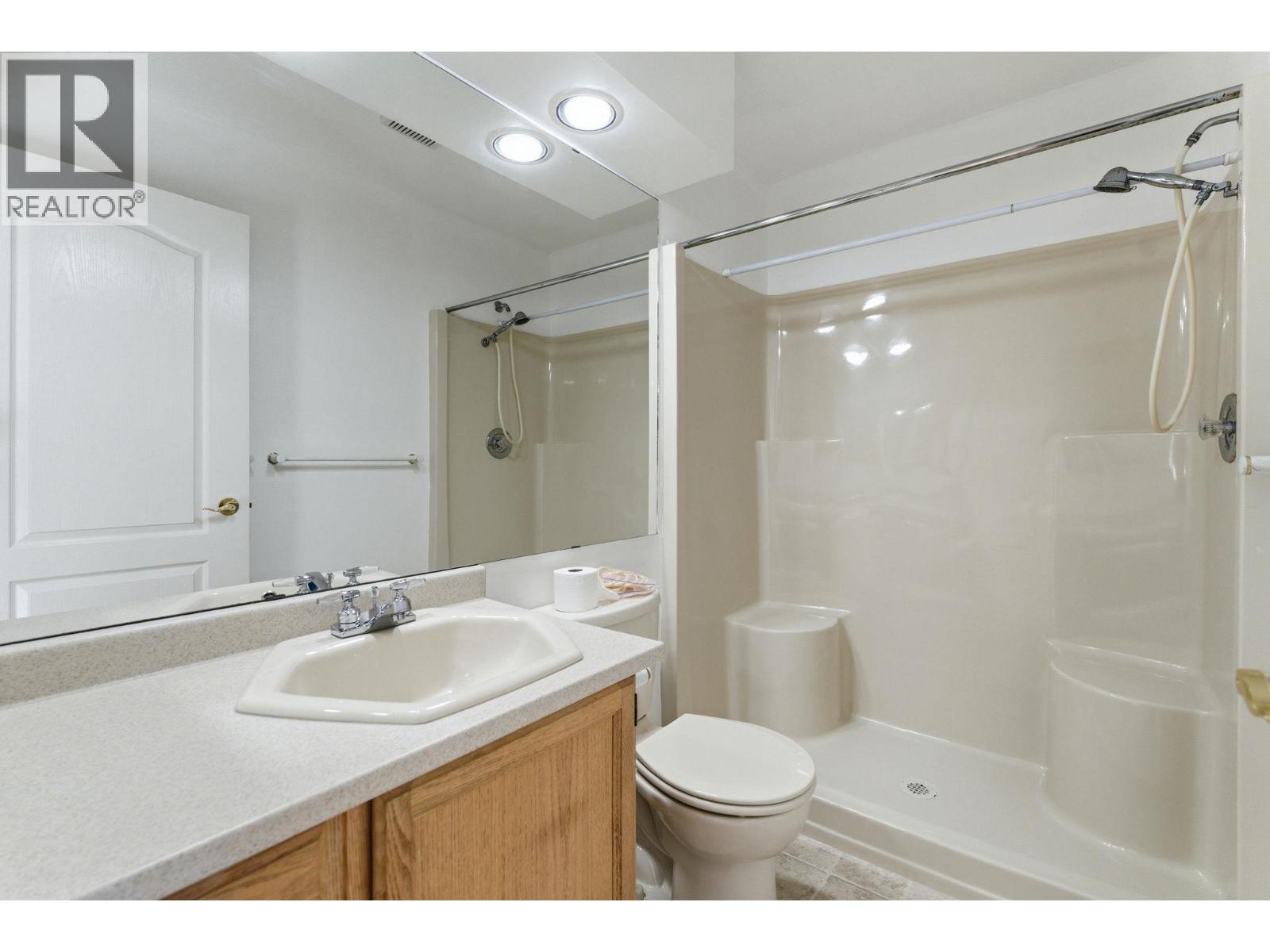 1201 Cameron Avenue Unit# 36, Kelowna, British Columbia  V1W 3R7 - Photo 25 - 10385826