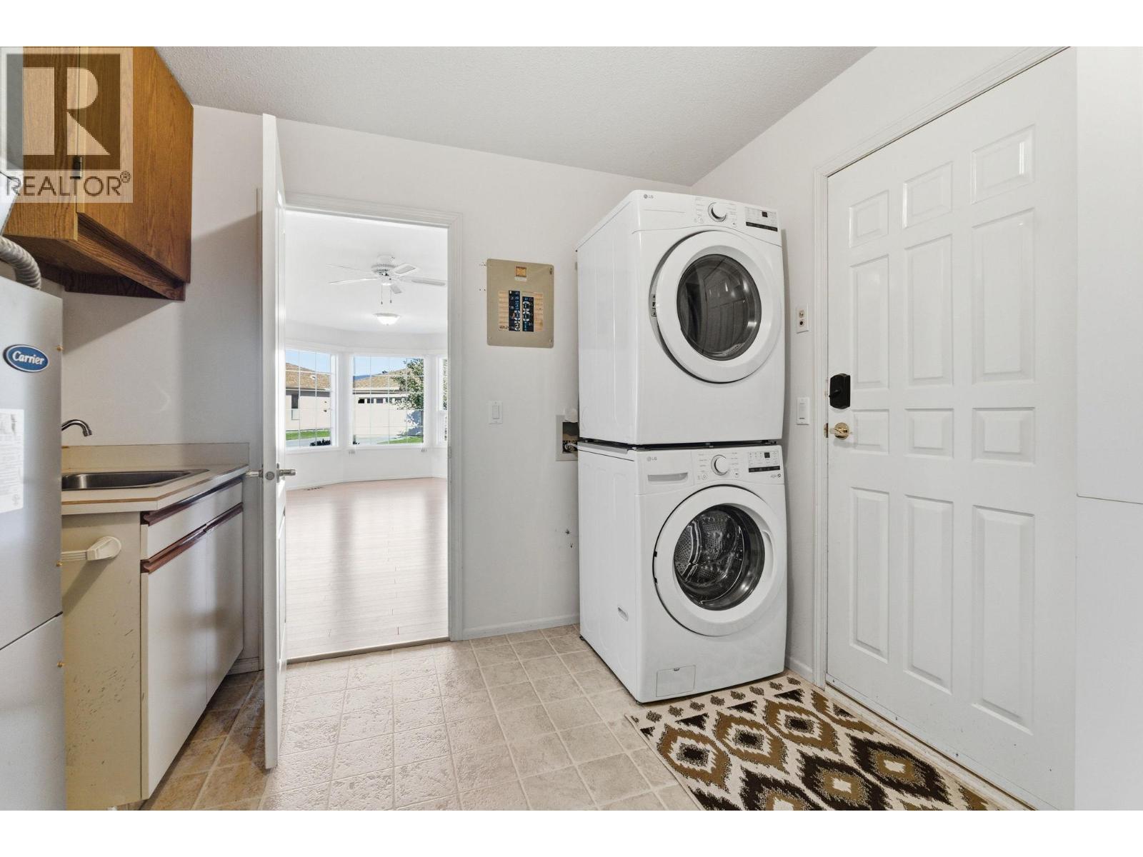 1201 Cameron Avenue Unit# 36, Kelowna, British Columbia  V1W 3R7 - Photo 26 - 10385826