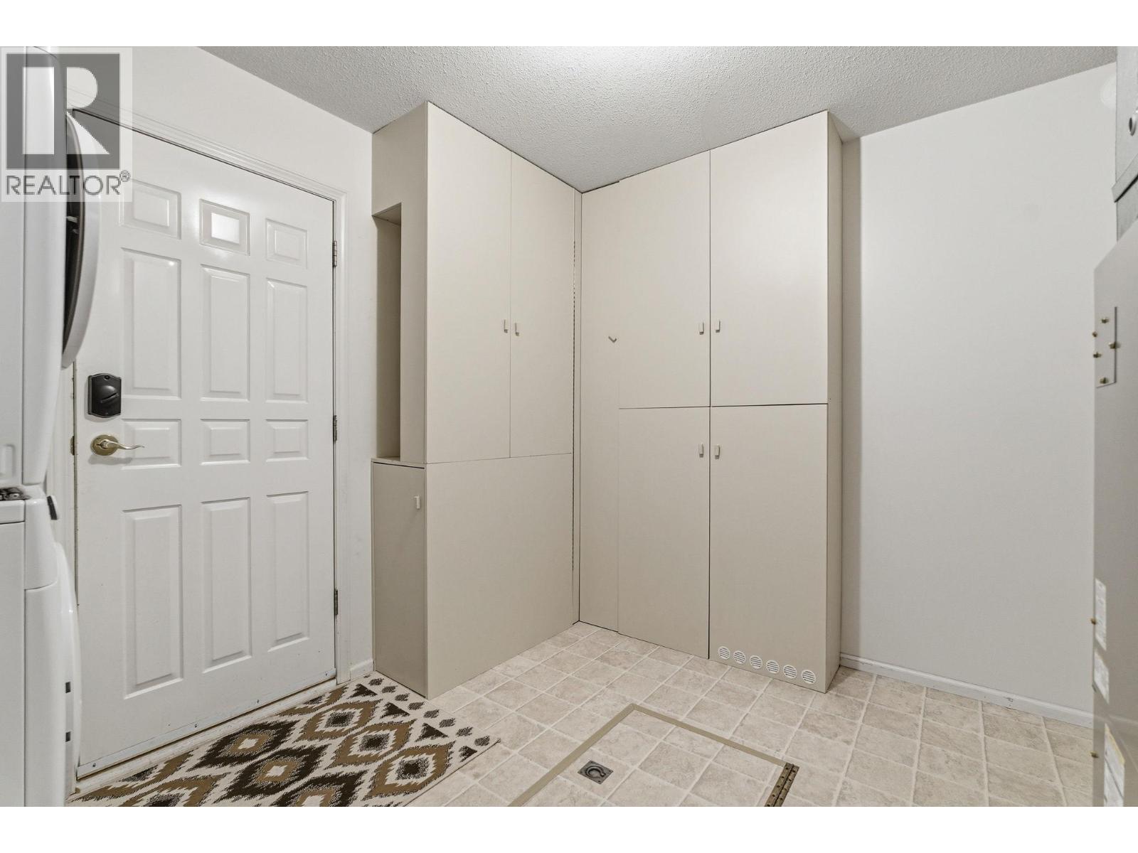1201 Cameron Avenue Unit# 36, Kelowna, British Columbia  V1W 3R7 - Photo 27 - 10385826
