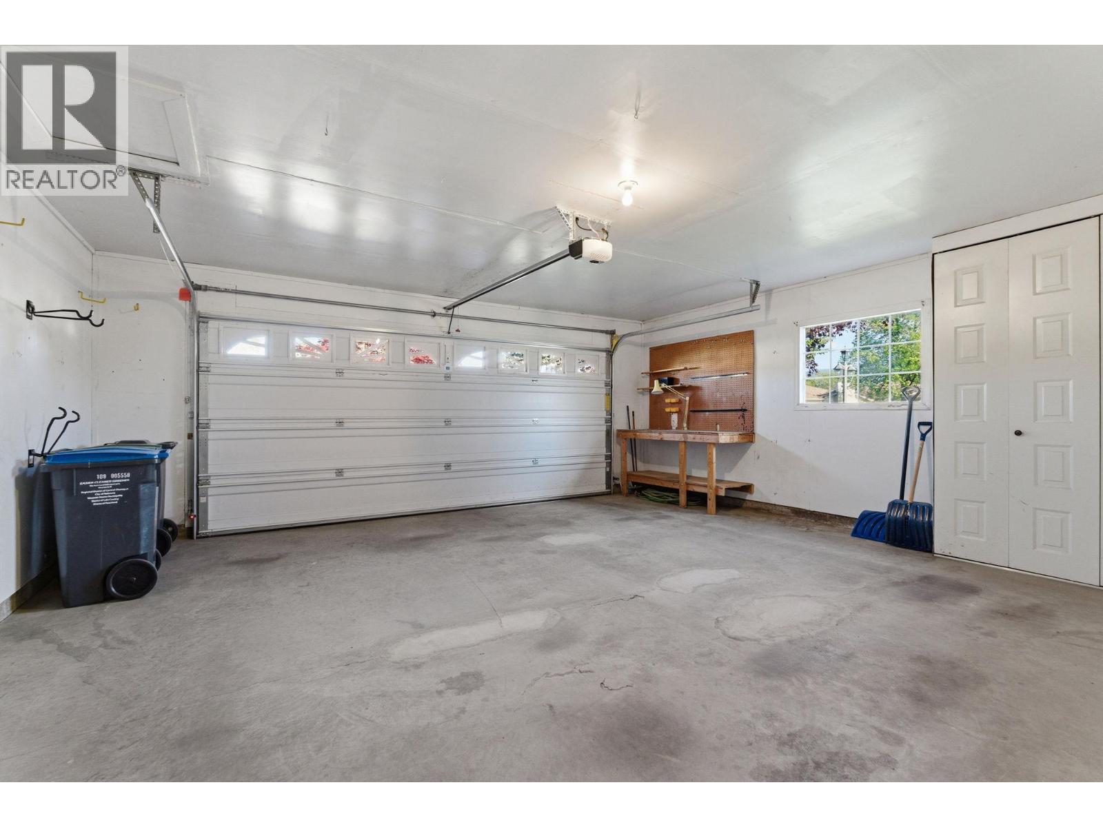 1201 Cameron Avenue Unit# 36, Kelowna, British Columbia  V1W 3R7 - Photo 28 - 10385826