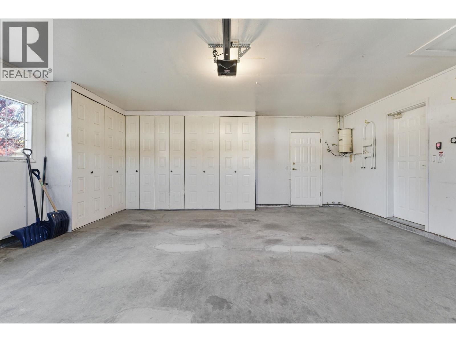 1201 Cameron Avenue Unit# 36, Kelowna, British Columbia  V1W 3R7 - Photo 29 - 10385826