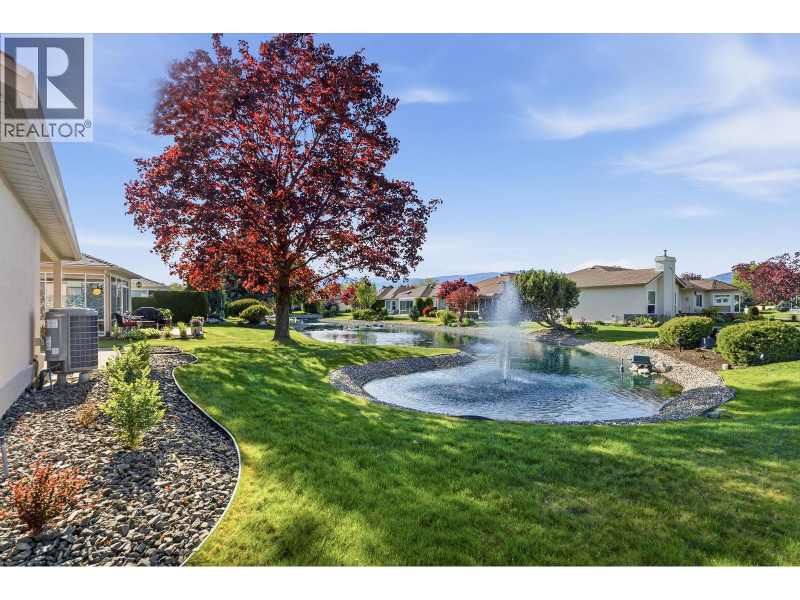 1201 Cameron Avenue Unit# 36, Kelowna, British Columbia  V1W 3R7 - Photo 31 - 10385826